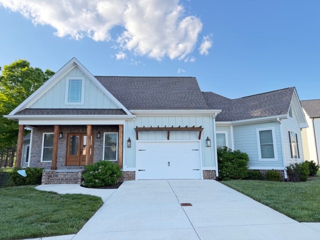 175 Dry Fork Dr