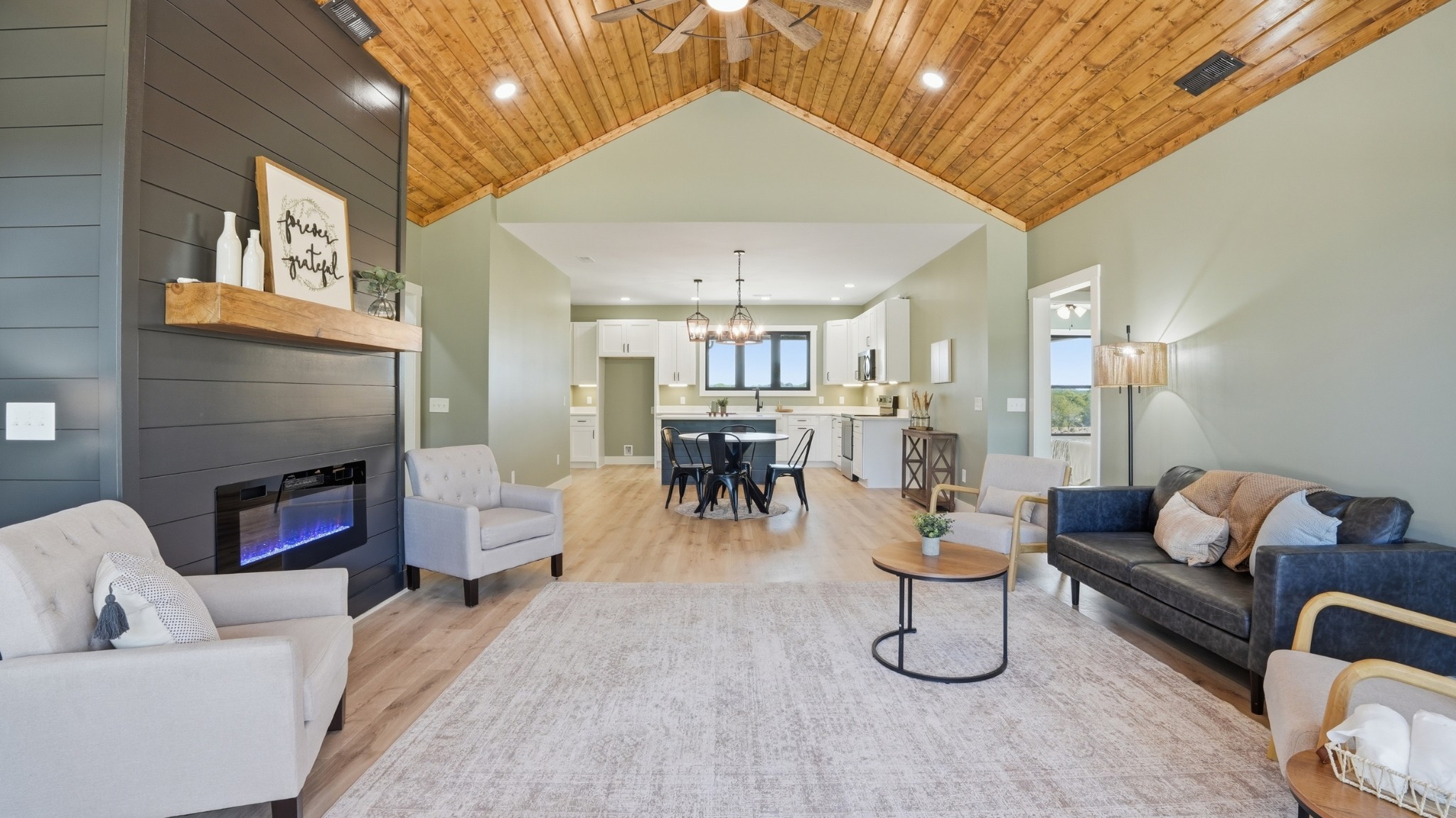 0 Hickory Hollow Rd