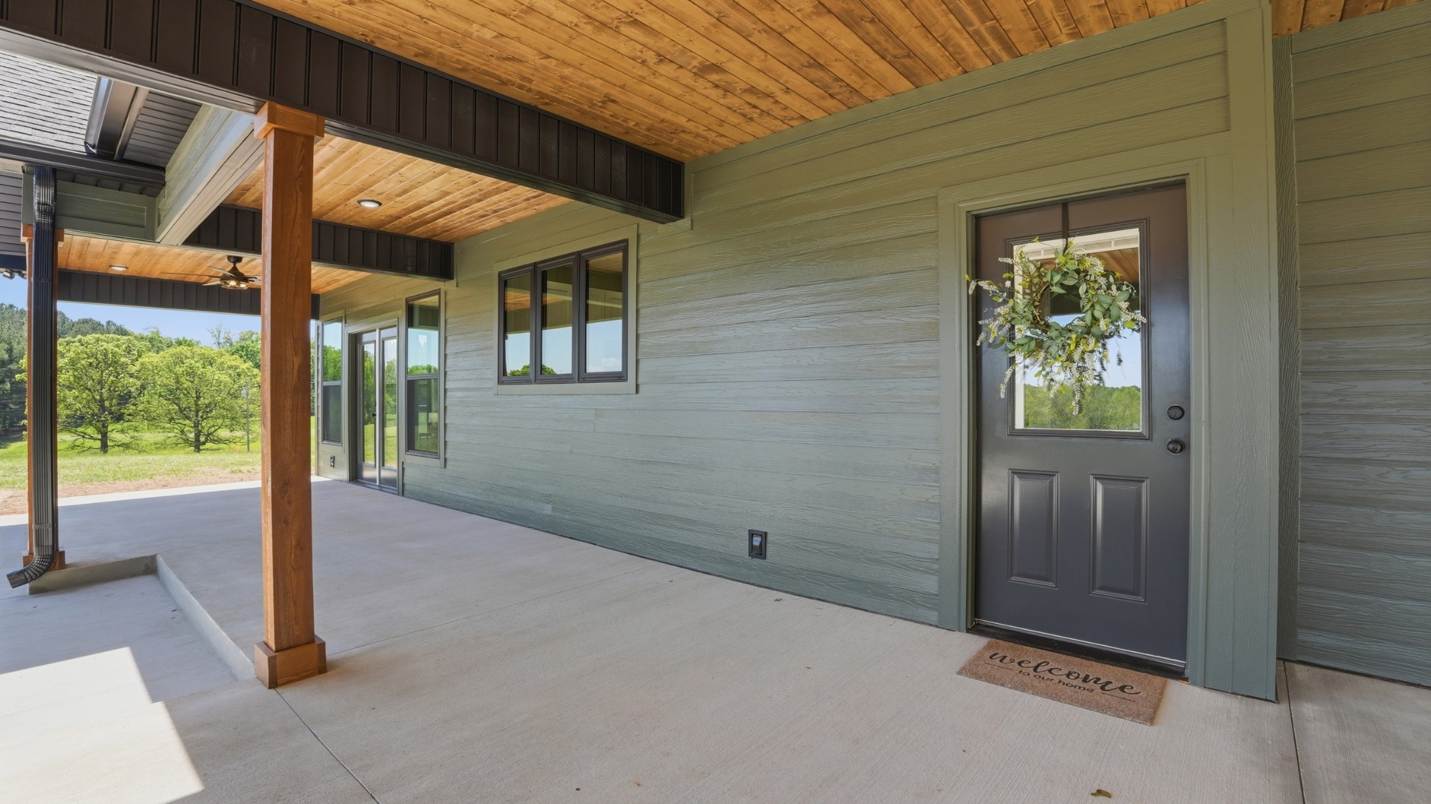 0 Hickory Hollow Rd