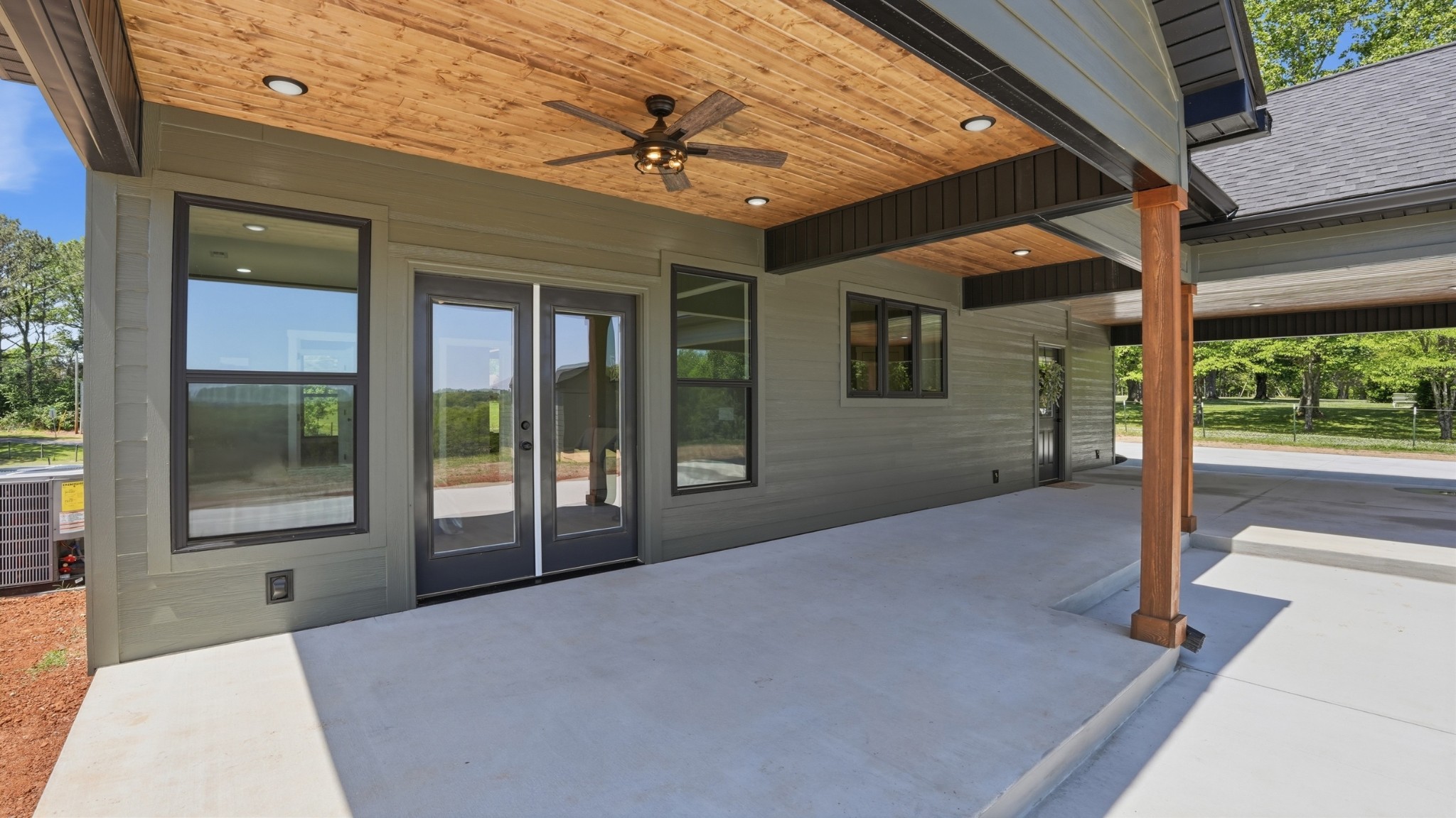 0 Hickory Hollow Rd