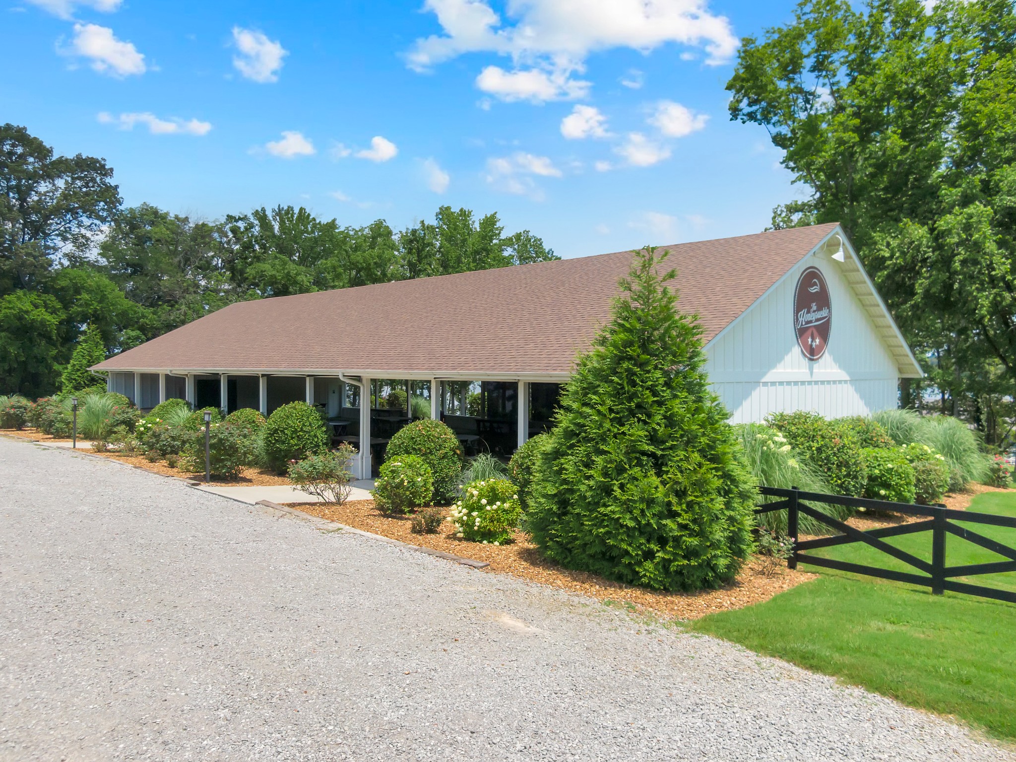 58 Island Way