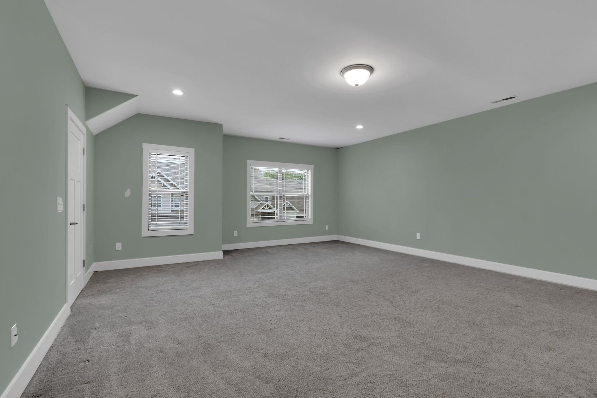 58 Island Way