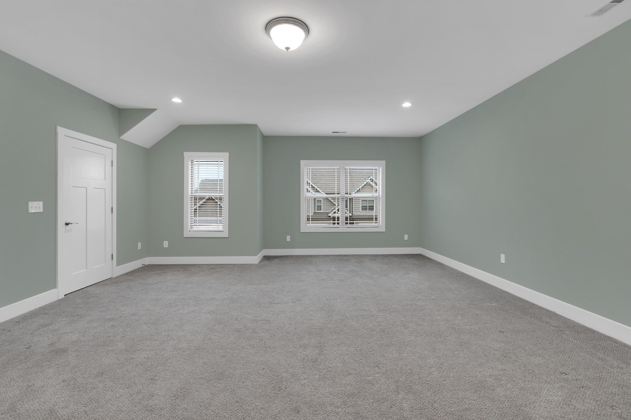 58 Island Way
