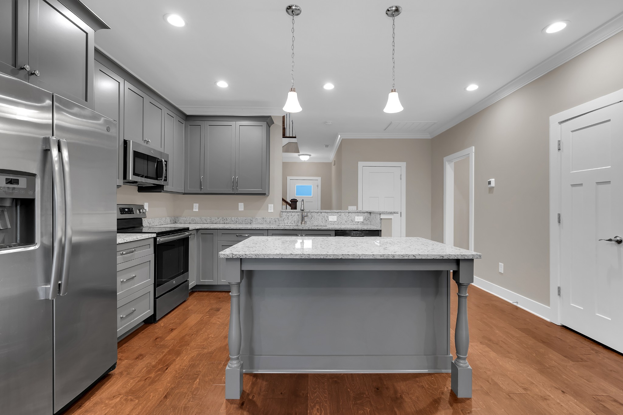 58 Island Way
