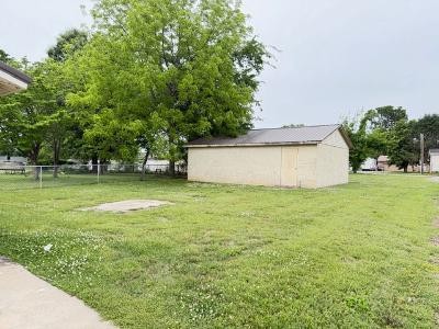 102 Hodges St, N