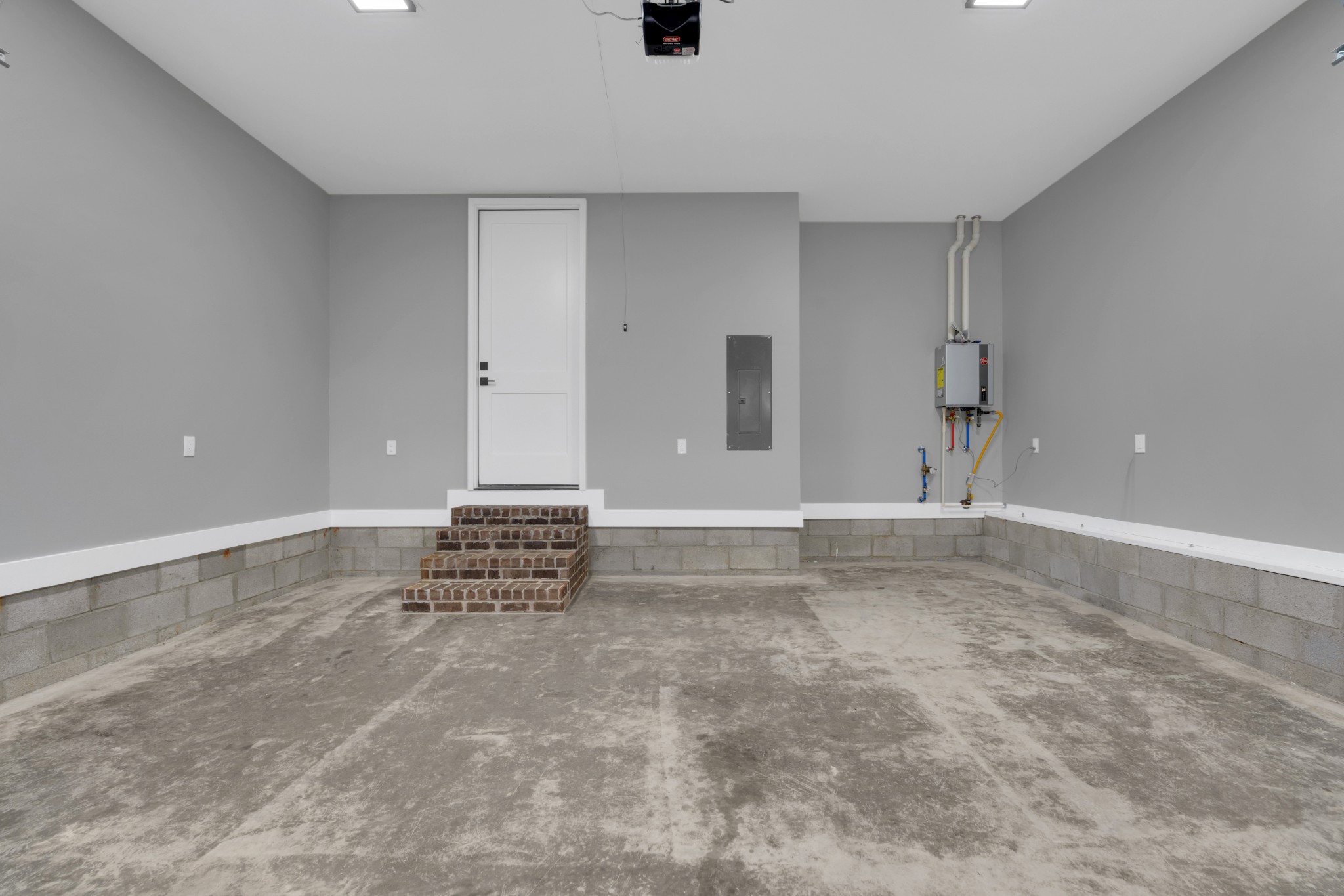 347 Campfire Ct