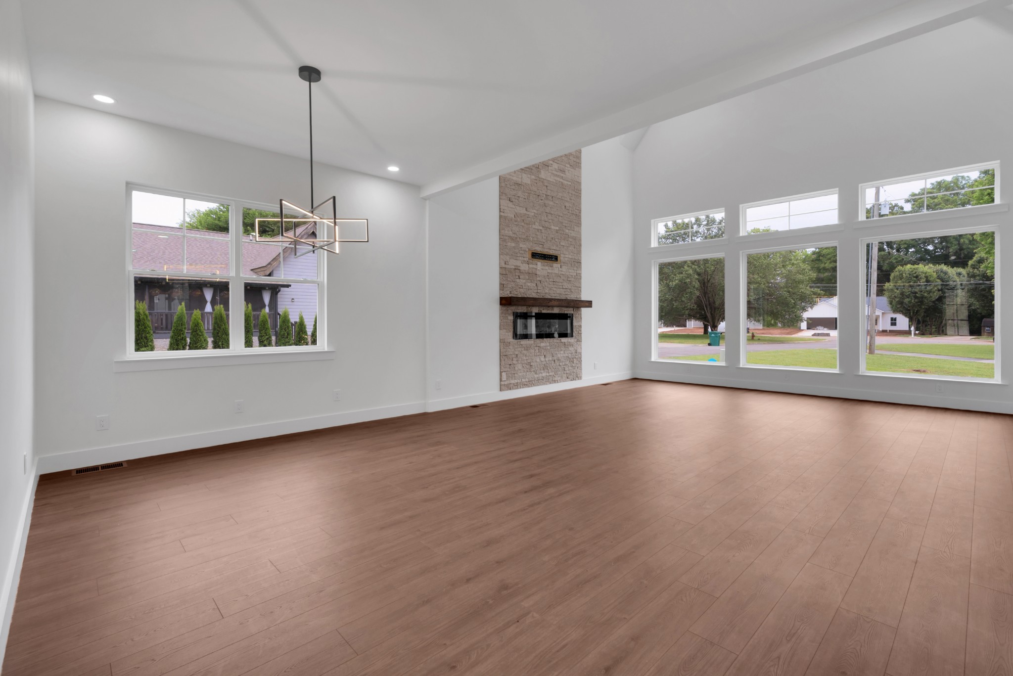 347 Campfire Ct