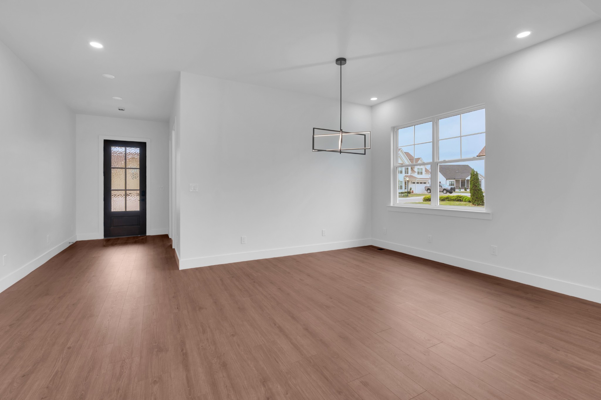 347 Campfire Ct