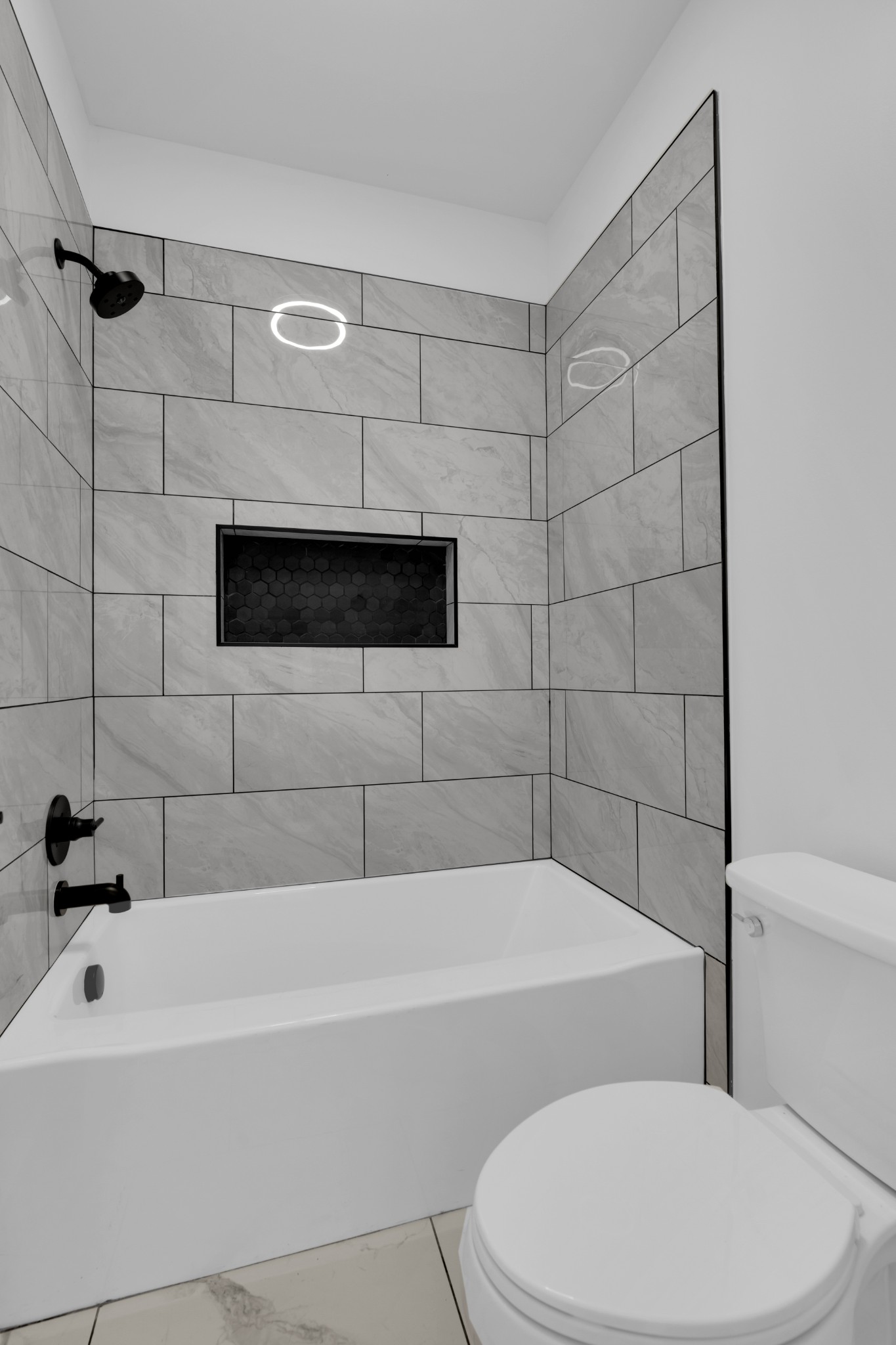 347 Campfire Ct