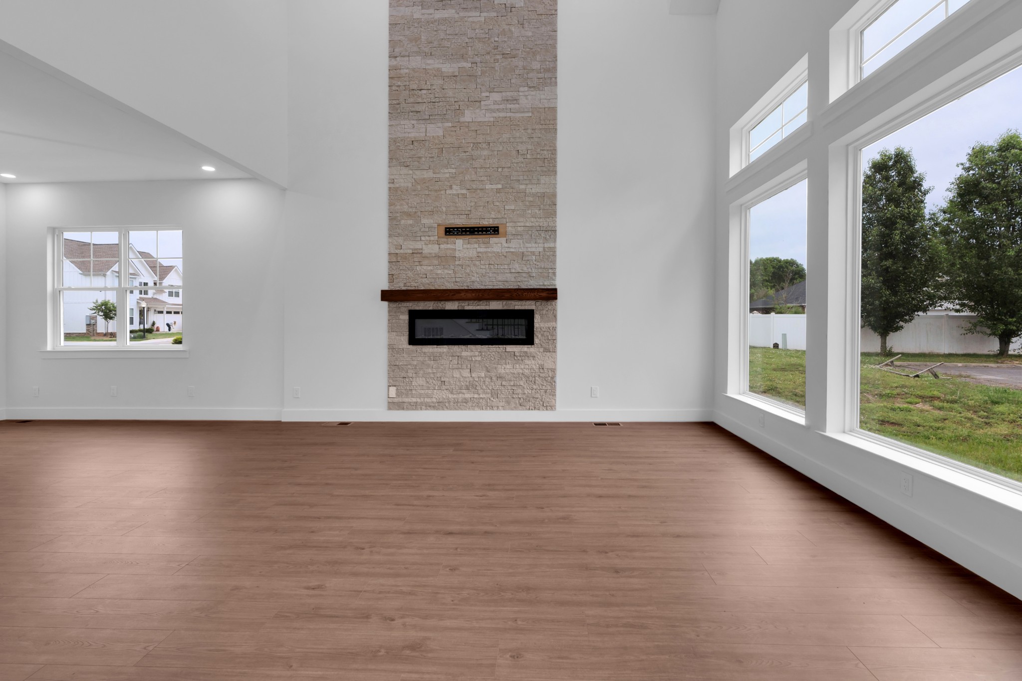 347 Campfire Ct