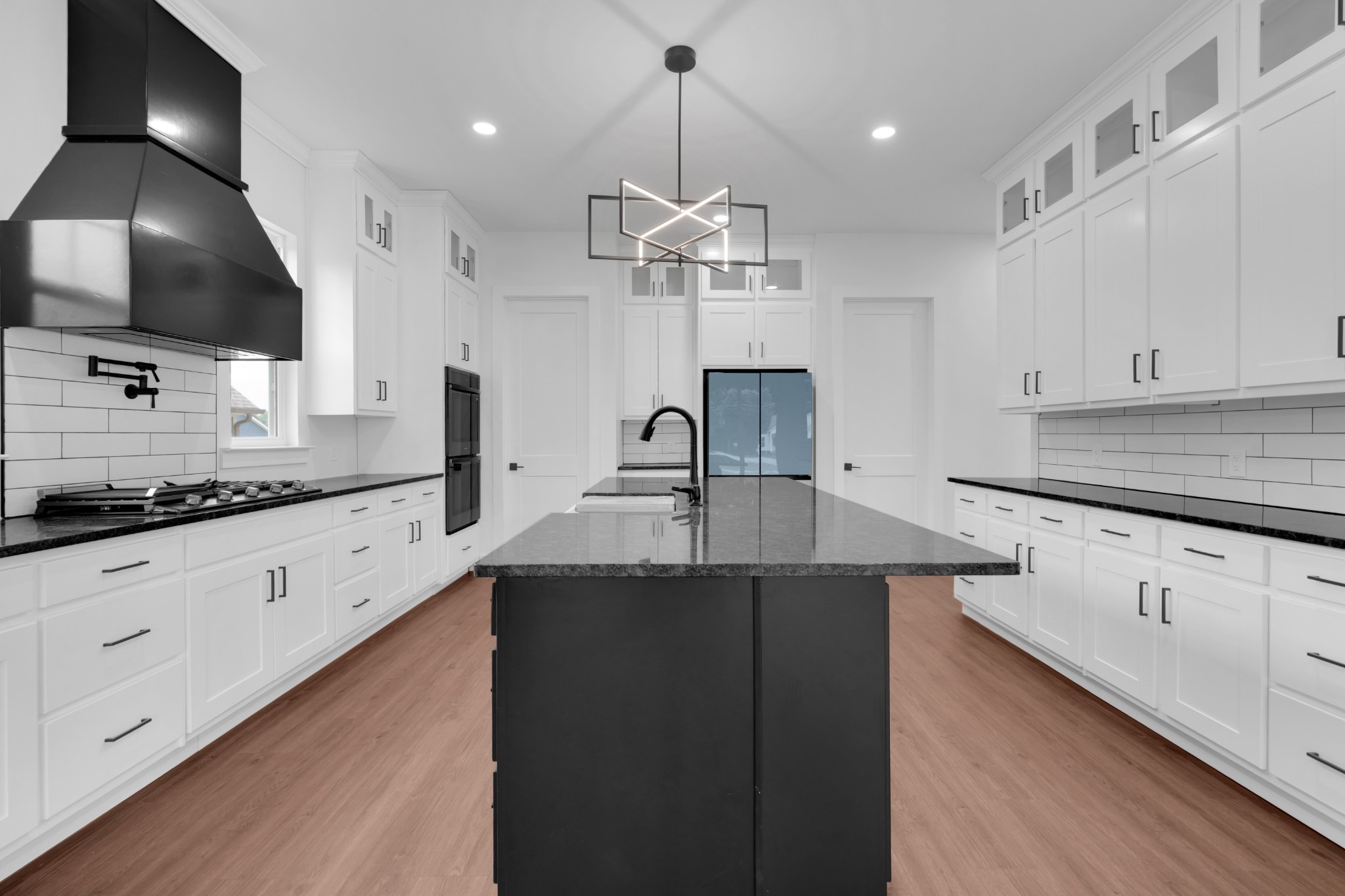 347 Campfire Ct