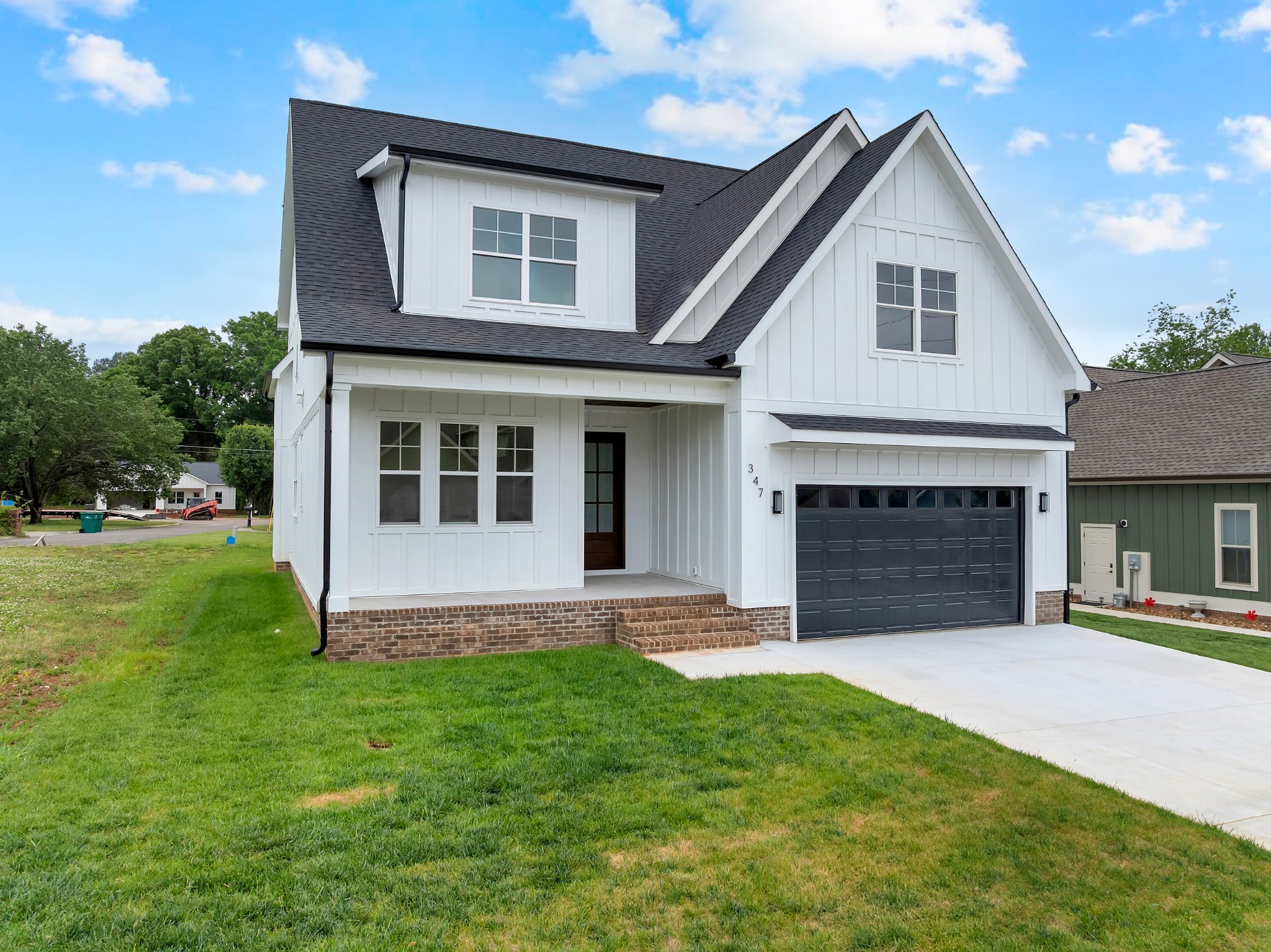 347 Campfire Ct
