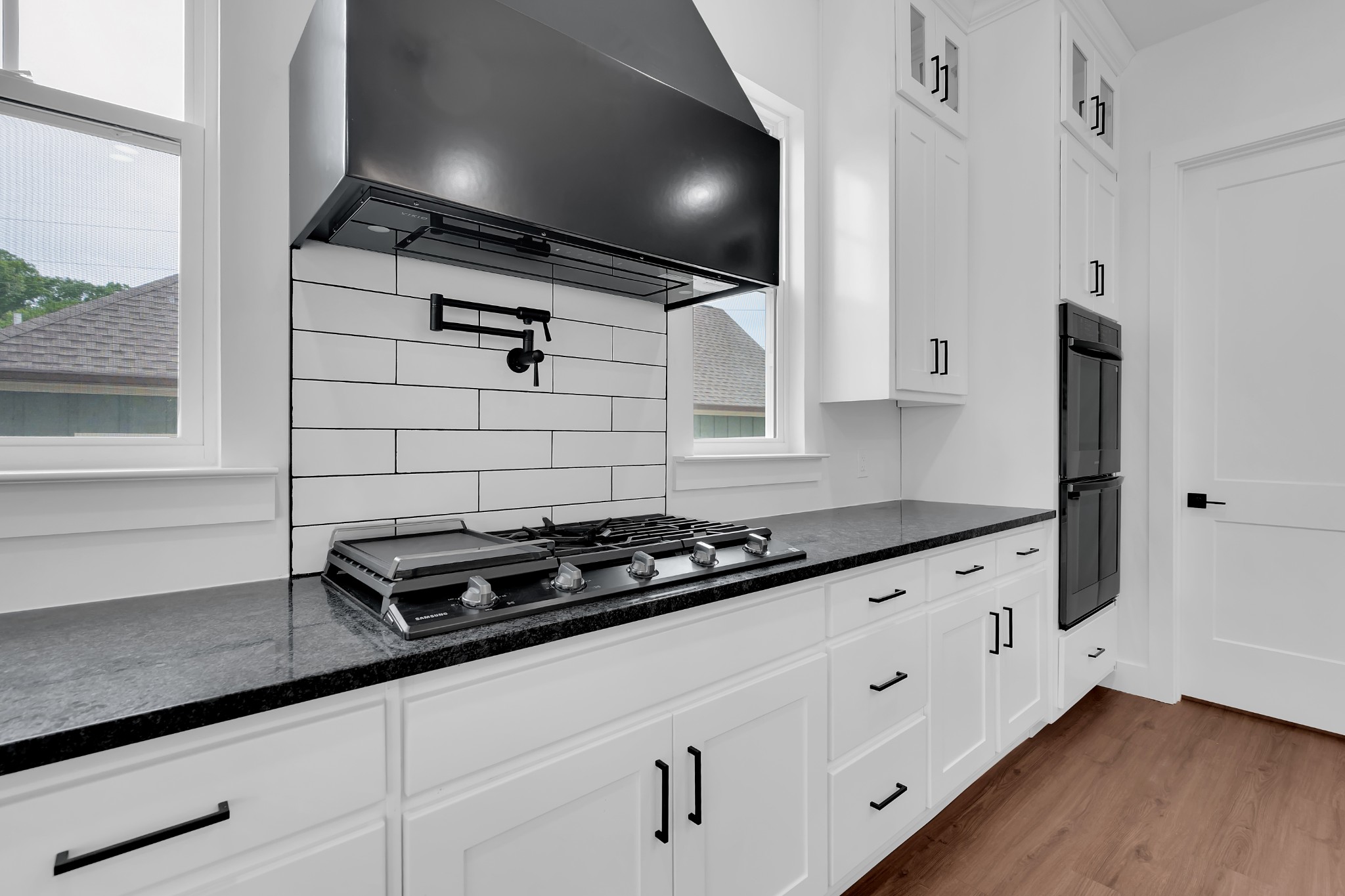 347 Campfire Ct