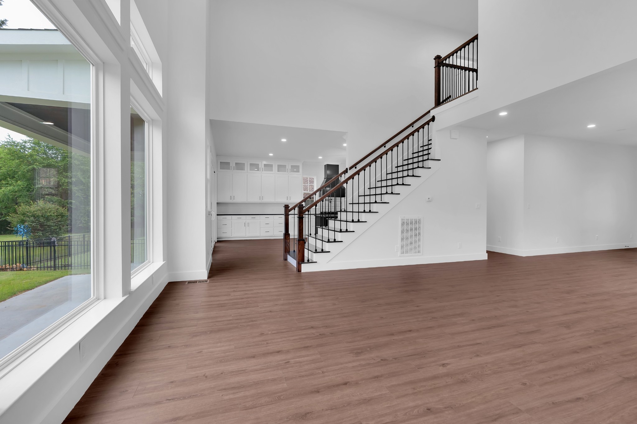 347 Campfire Ct