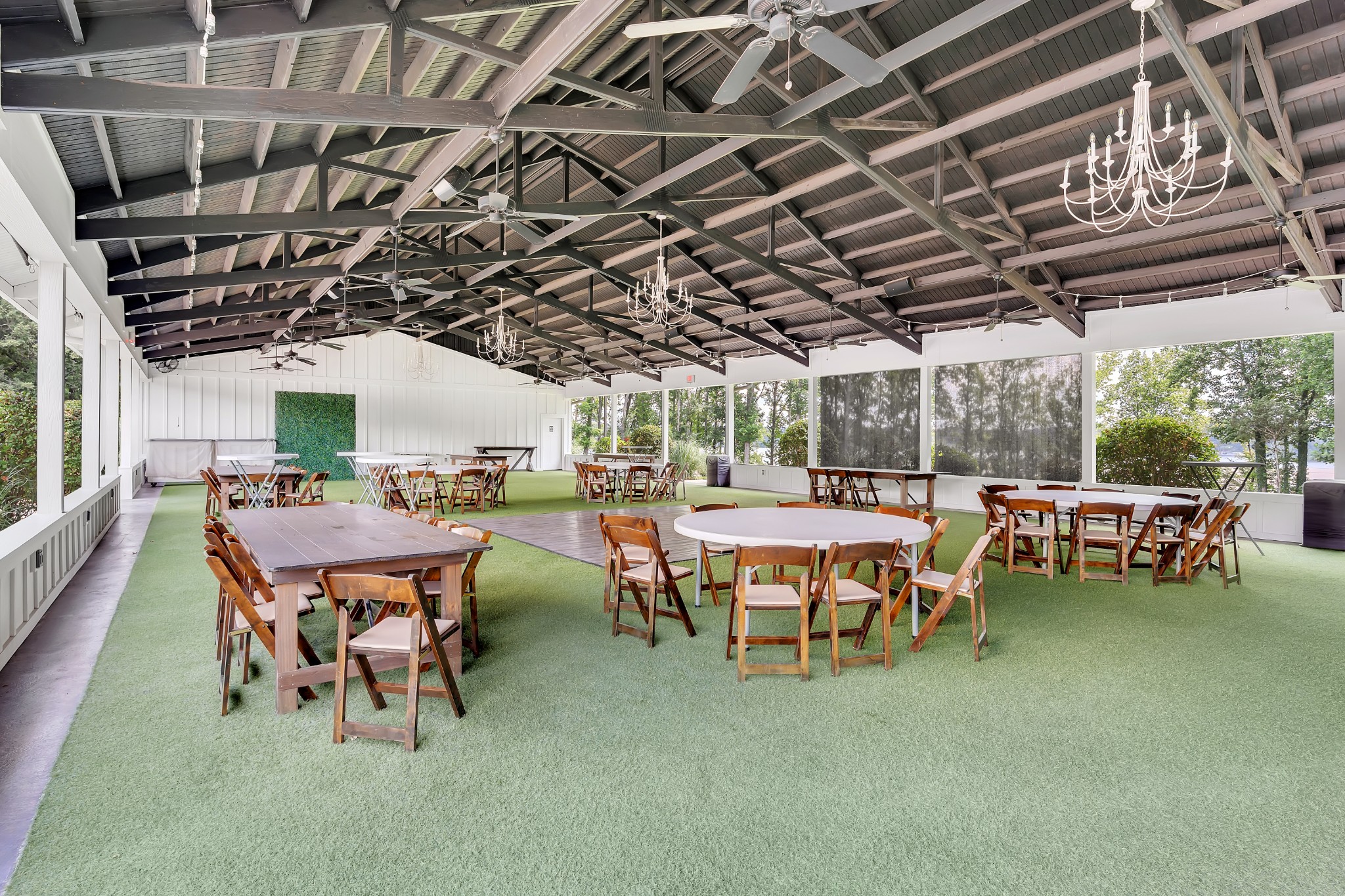 347 Campfire Ct
