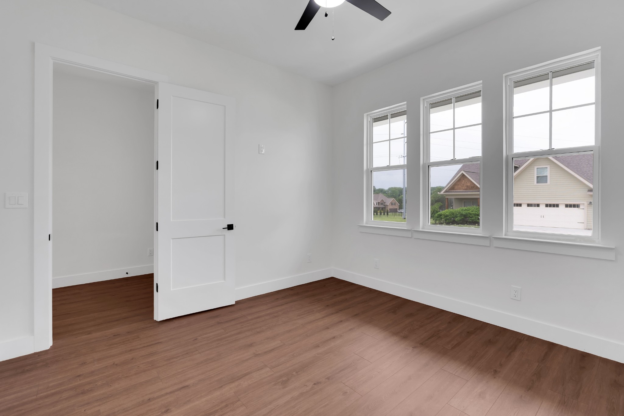 347 Campfire Ct