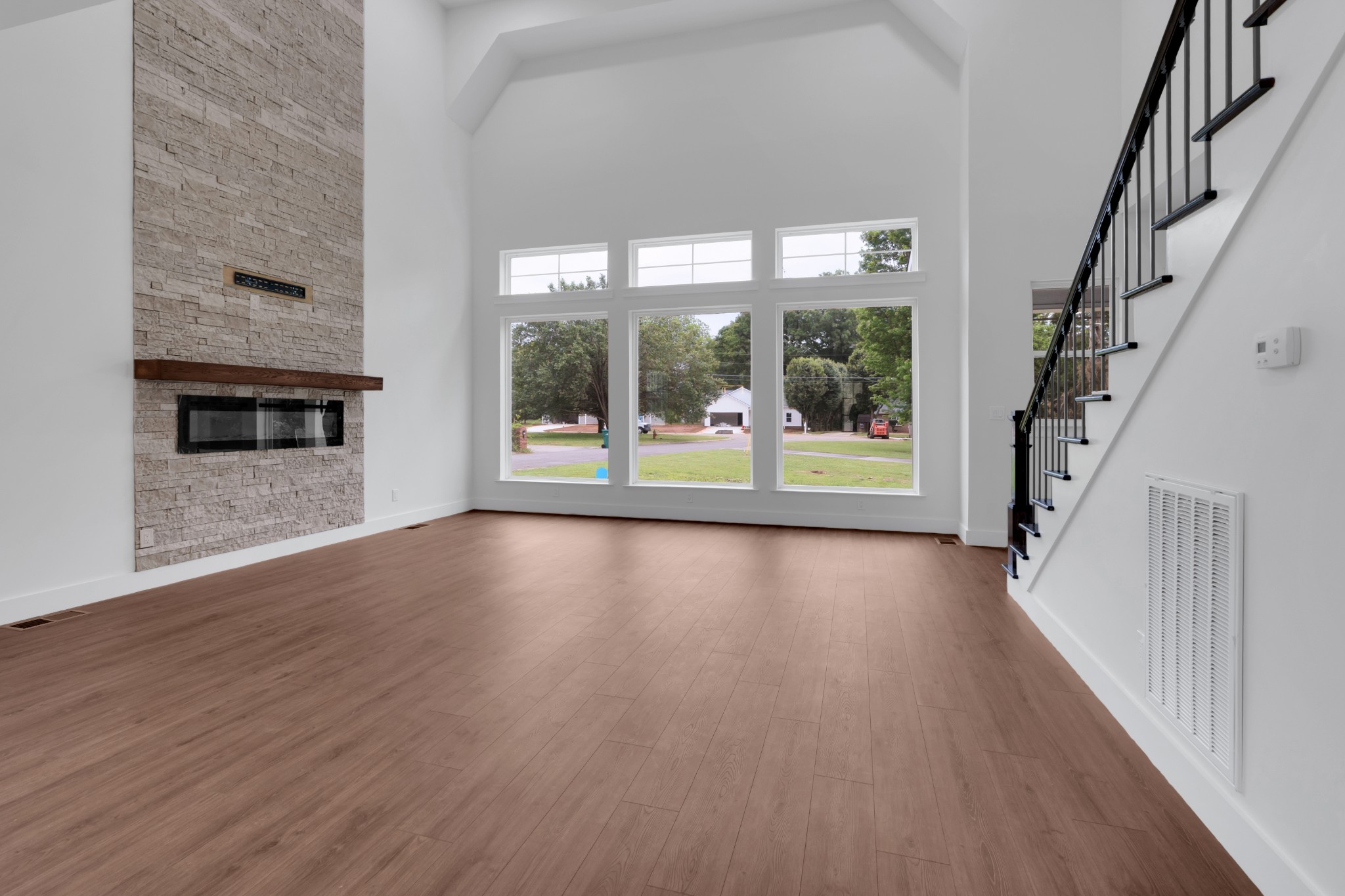 347 Campfire Ct