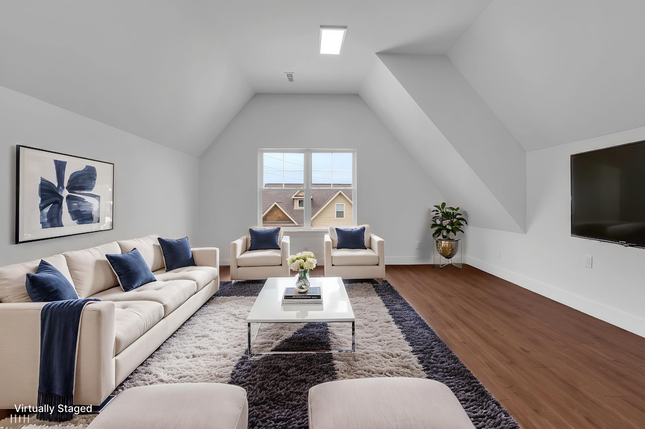 347 Campfire Ct