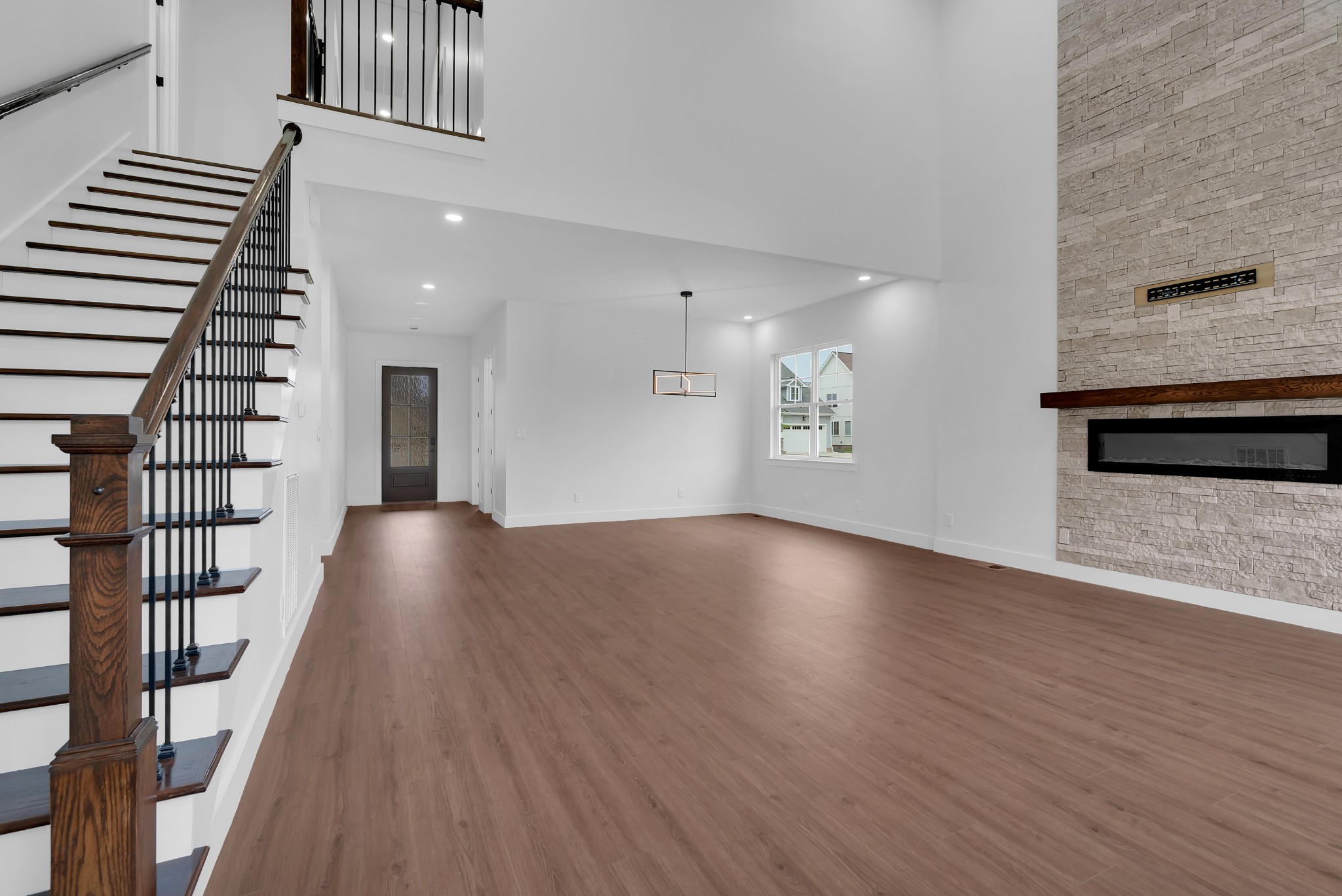 347 Campfire Ct