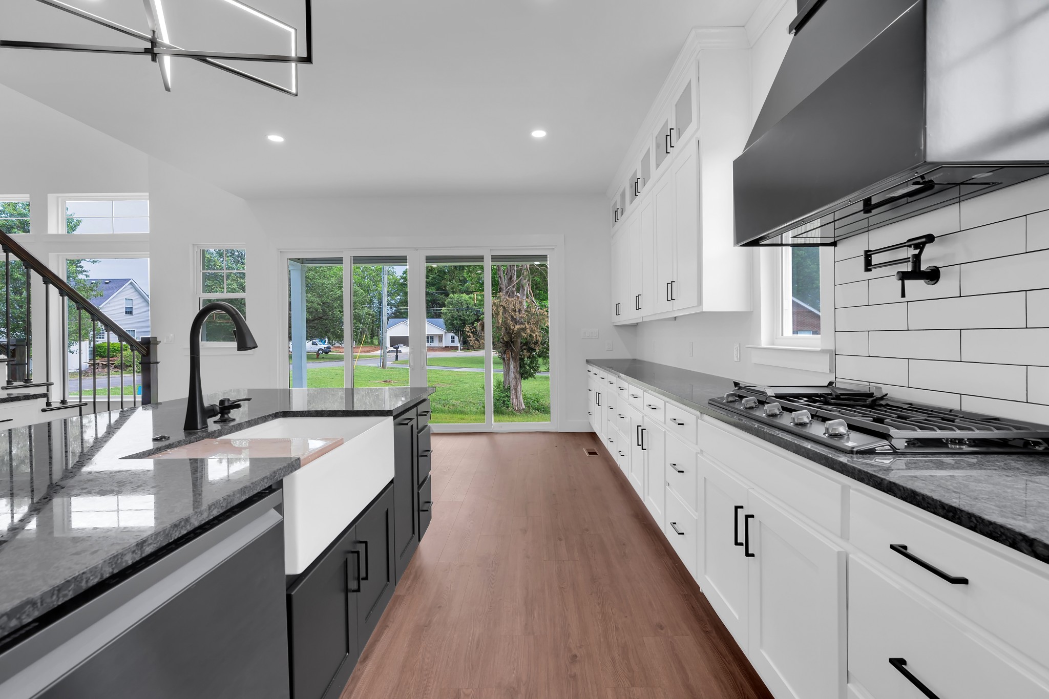 347 Campfire Ct