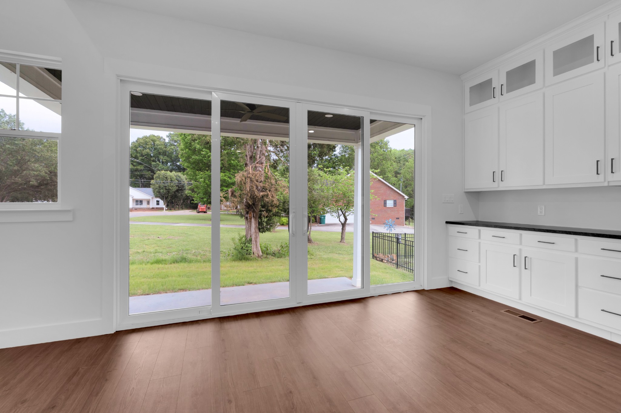 347 Campfire Ct