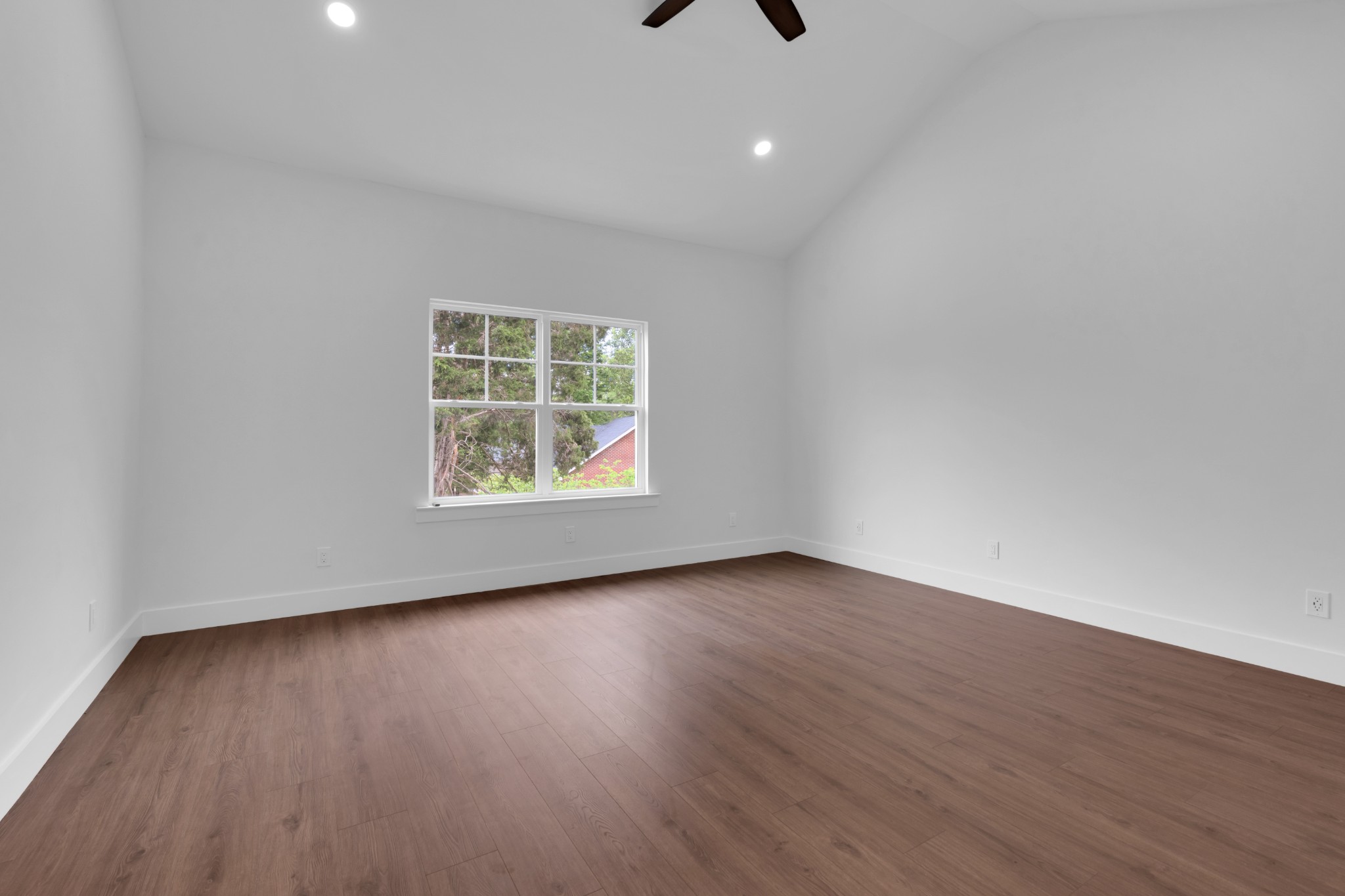 347 Campfire Ct