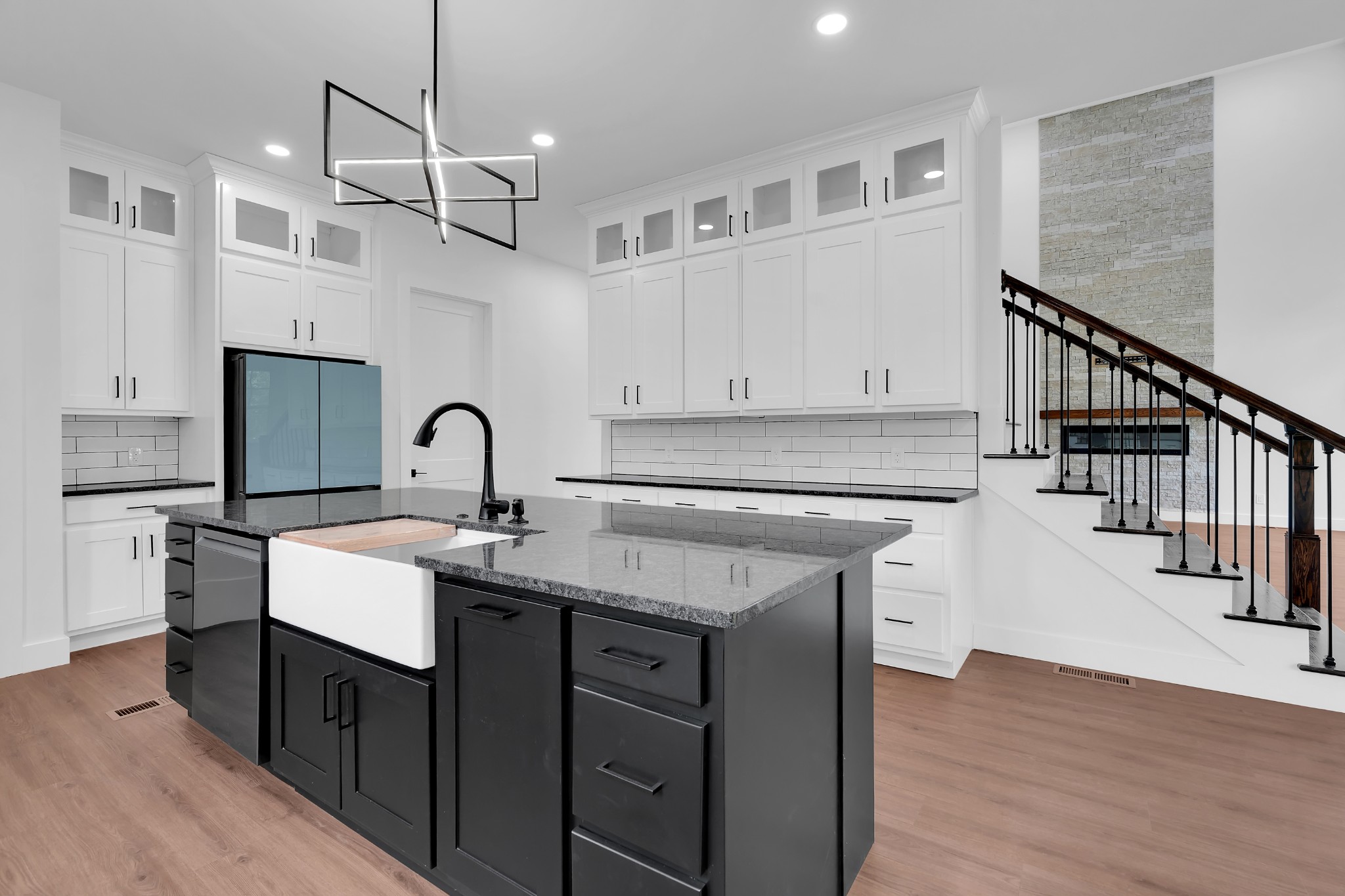 347 Campfire Ct