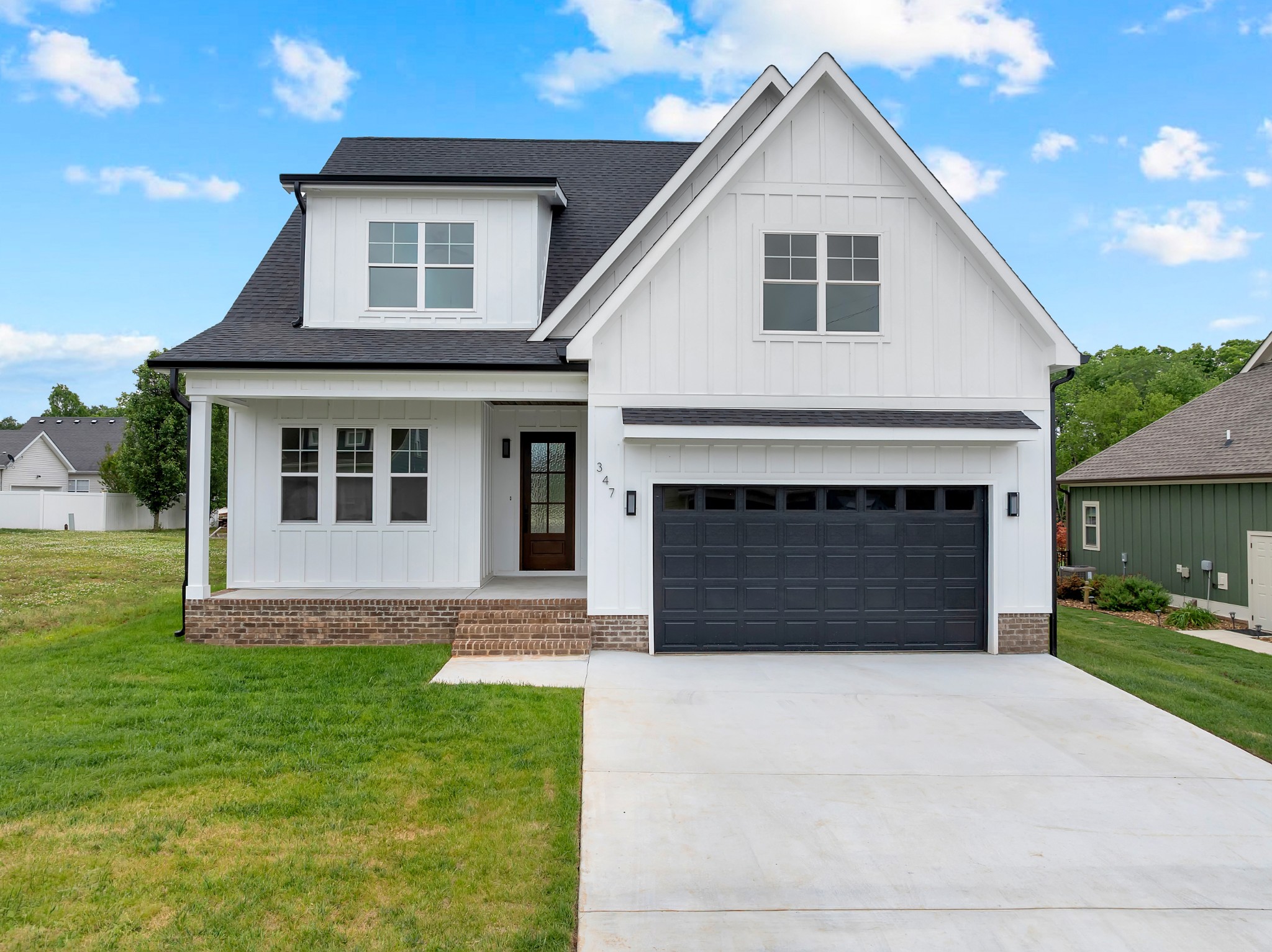 347 Campfire Ct