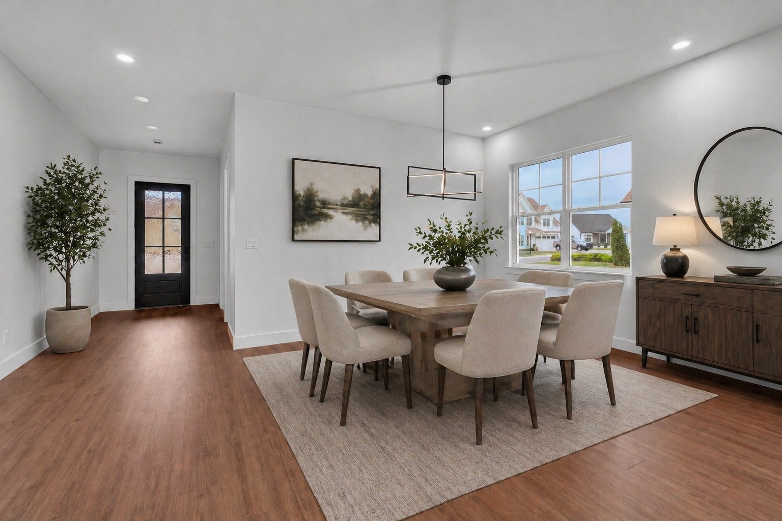 347 Campfire Ct