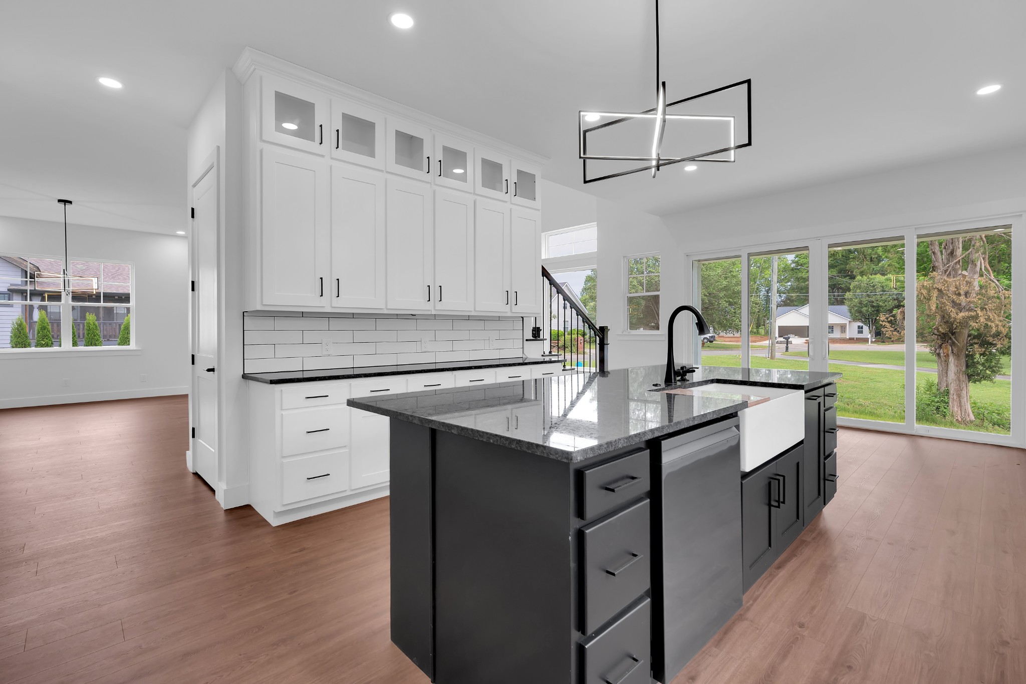 347 Campfire Ct