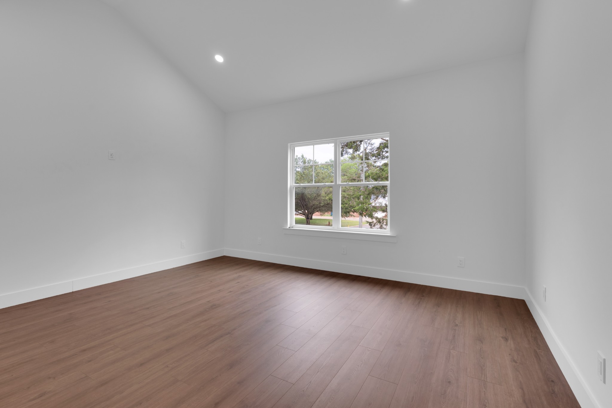 347 Campfire Ct