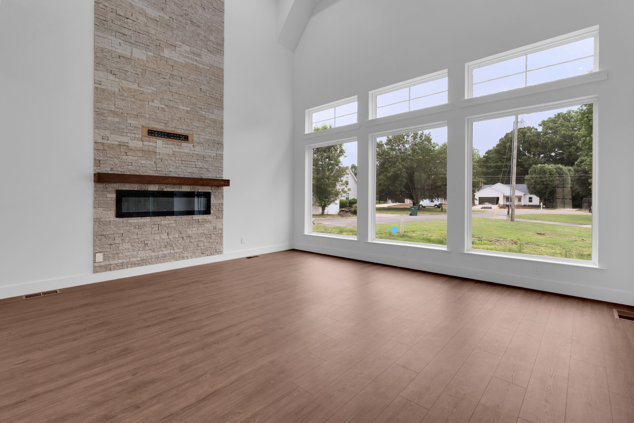 347 Campfire Ct