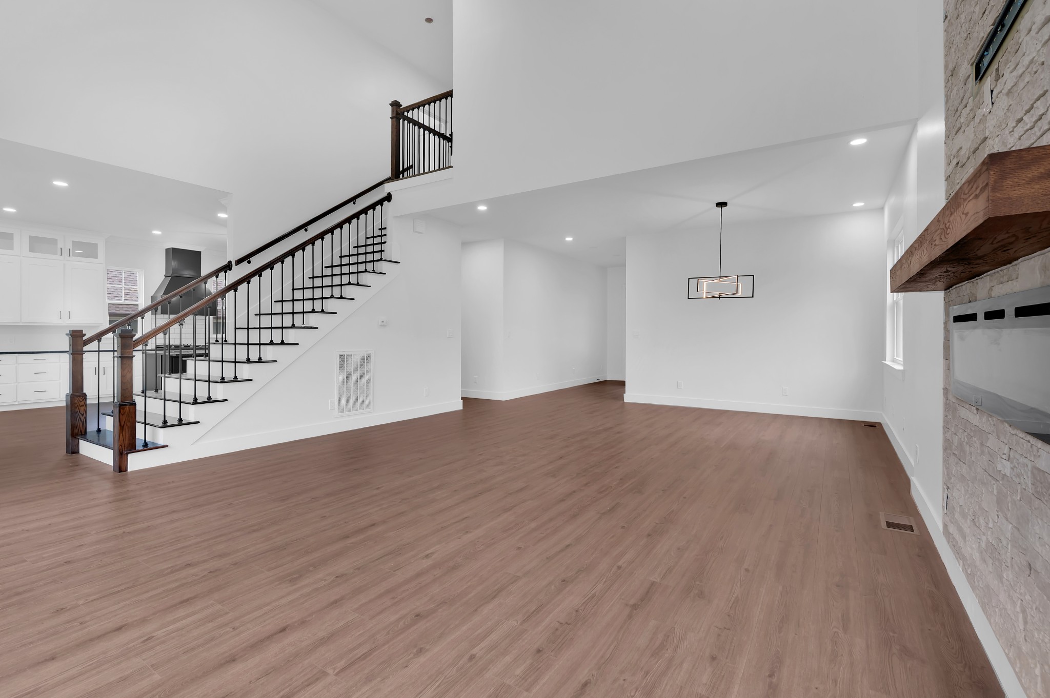 347 Campfire Ct