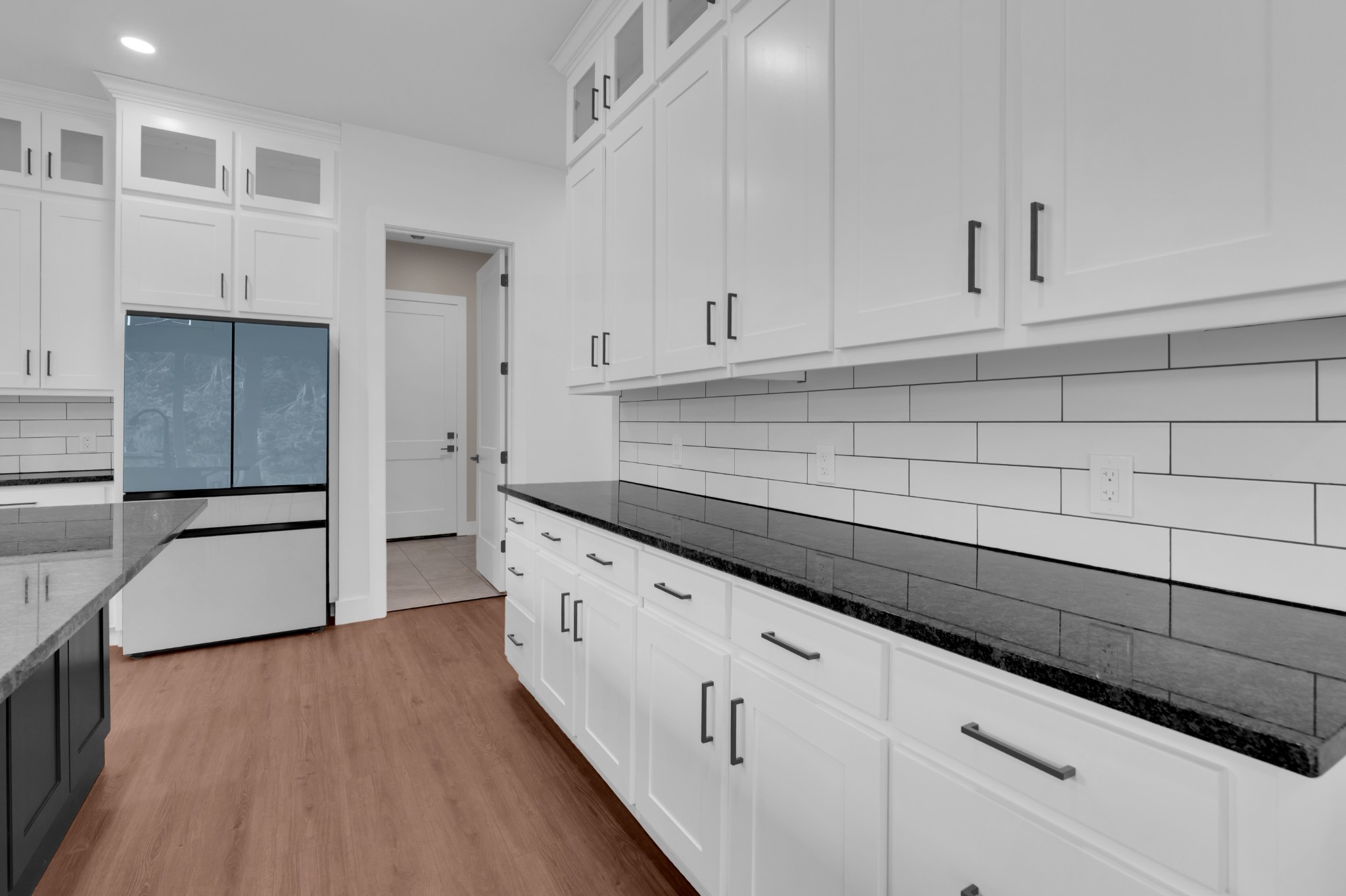347 Campfire Ct