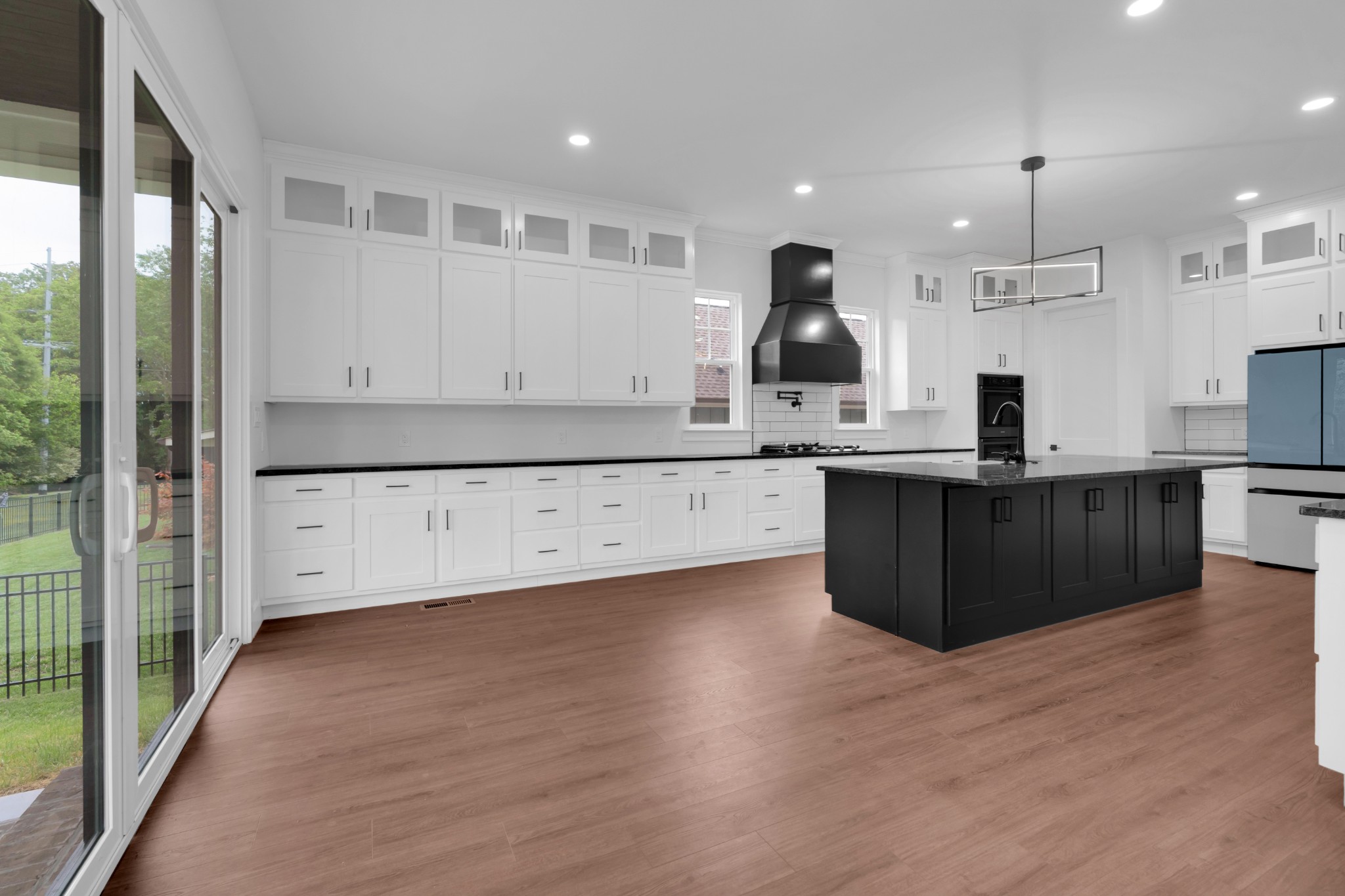 347 Campfire Ct