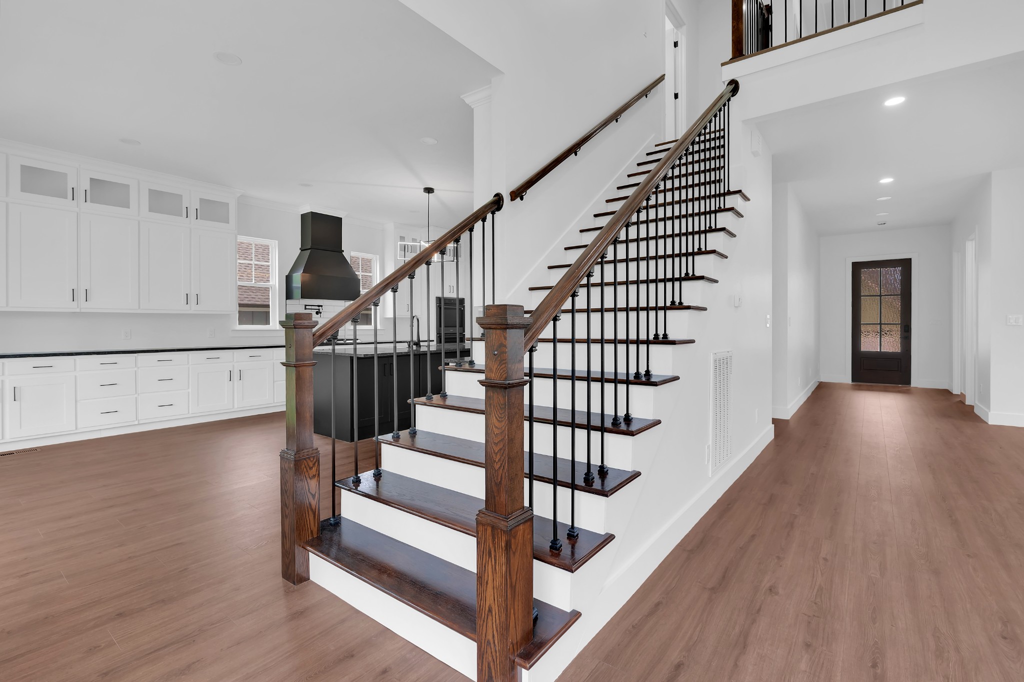 347 Campfire Ct