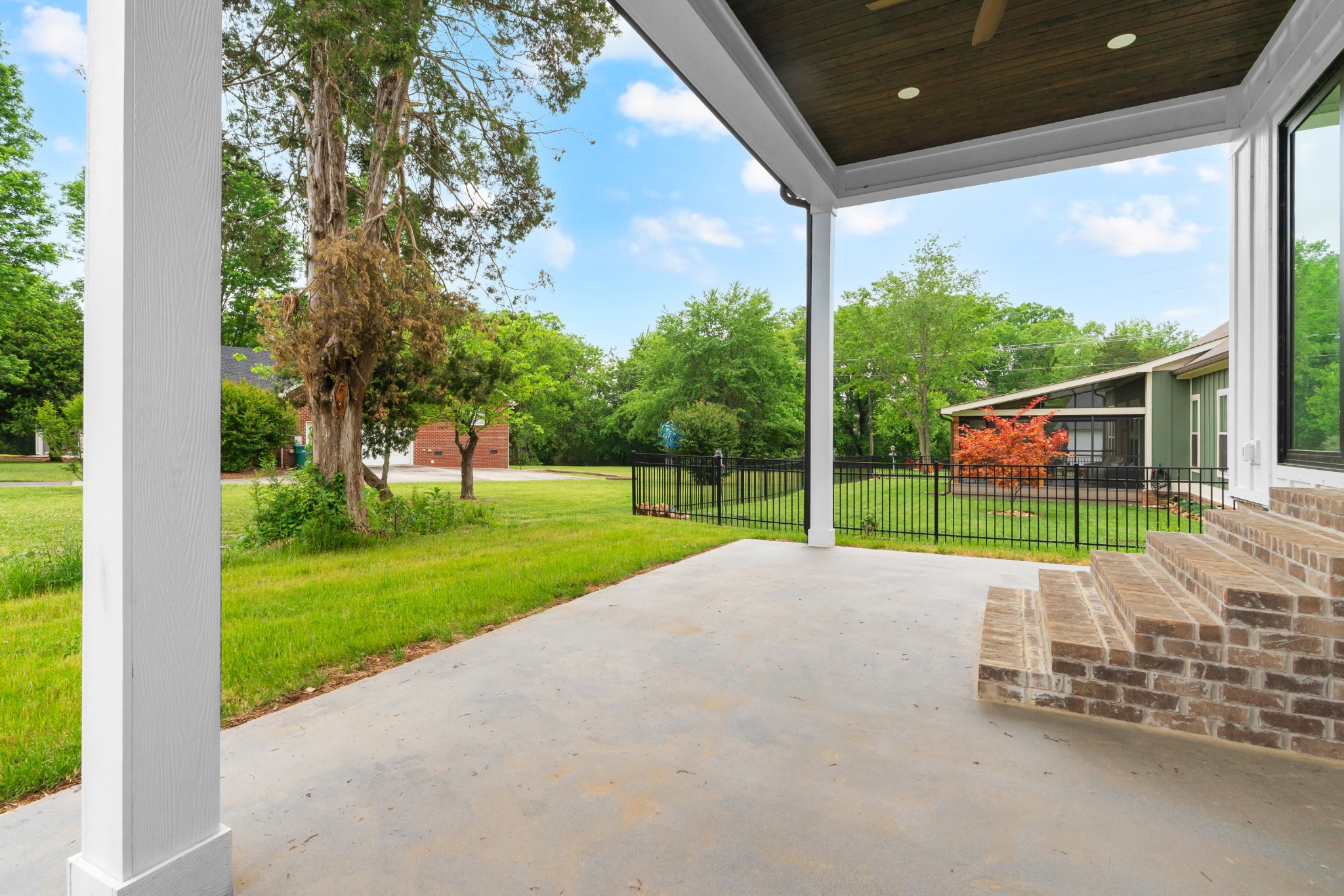 347 Campfire Ct