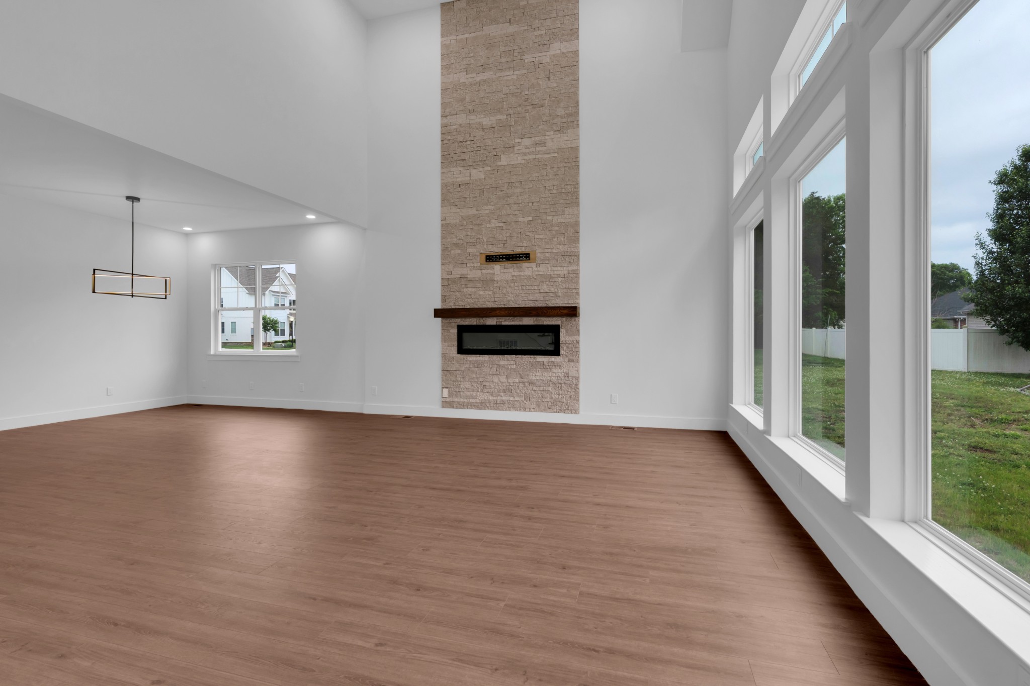 347 Campfire Ct