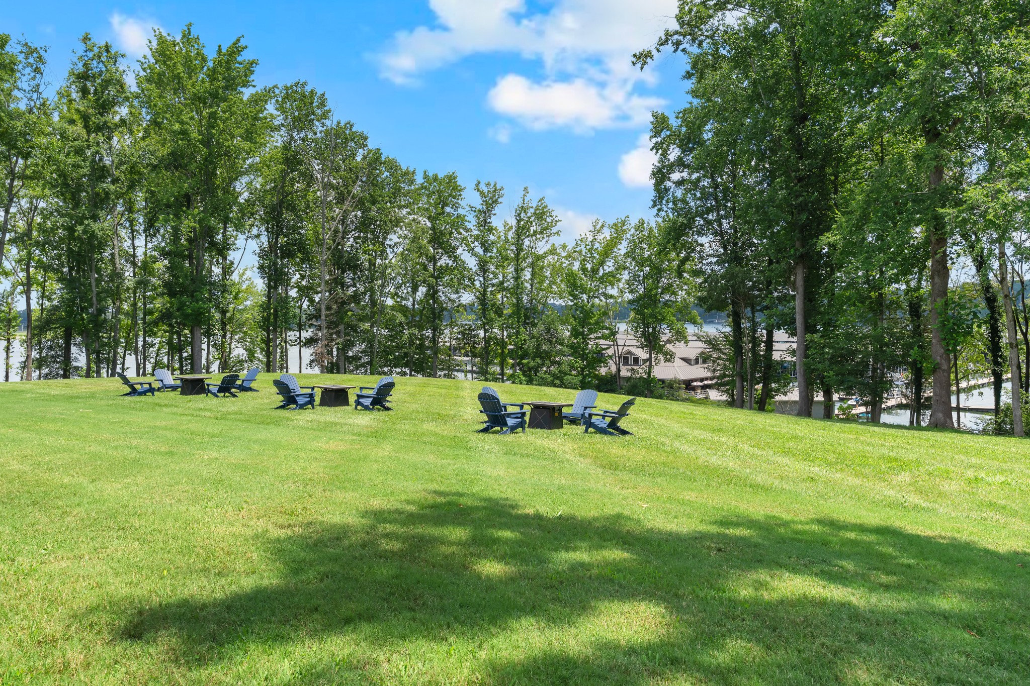 347 Campfire Ct