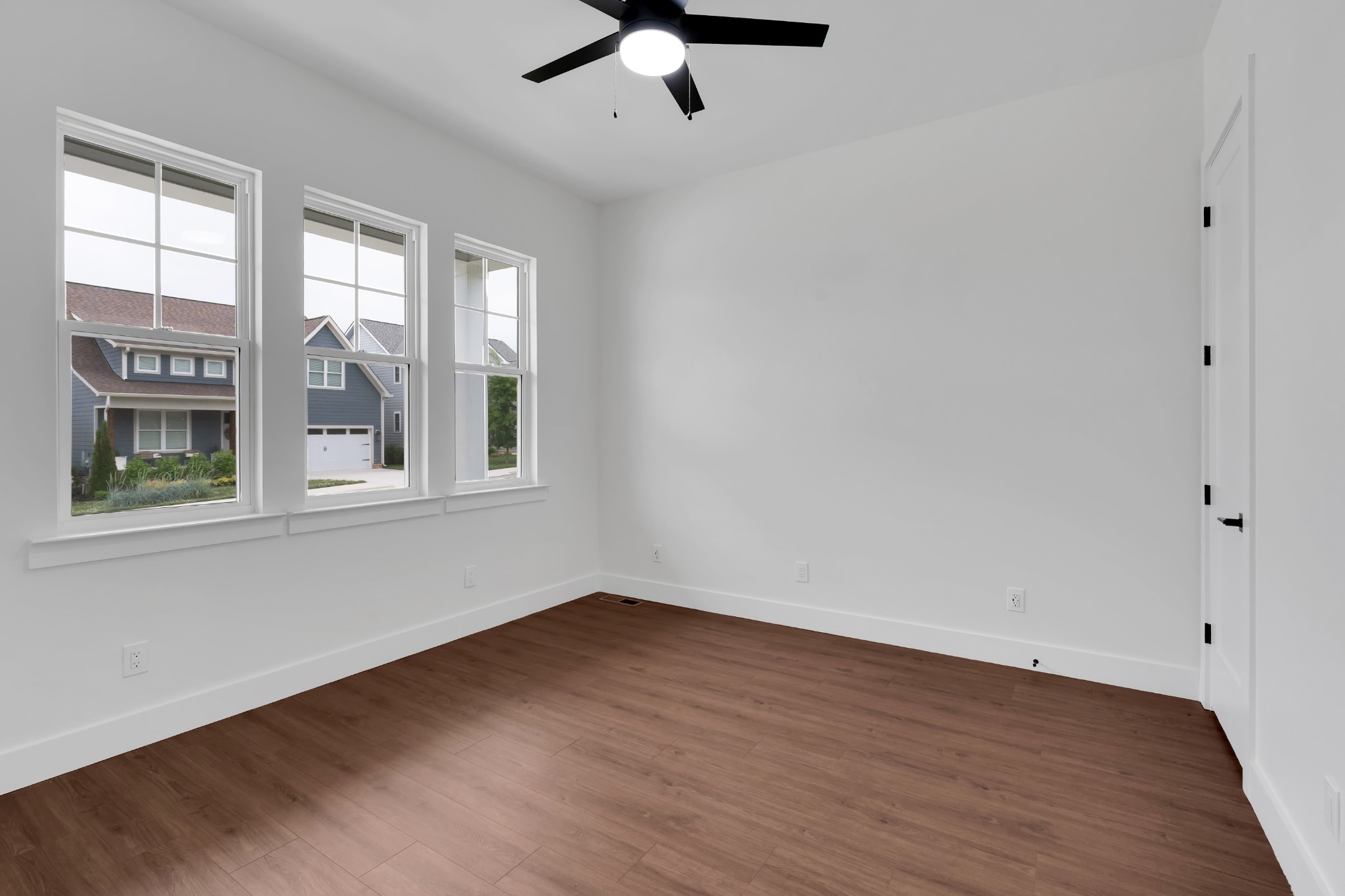 347 Campfire Ct