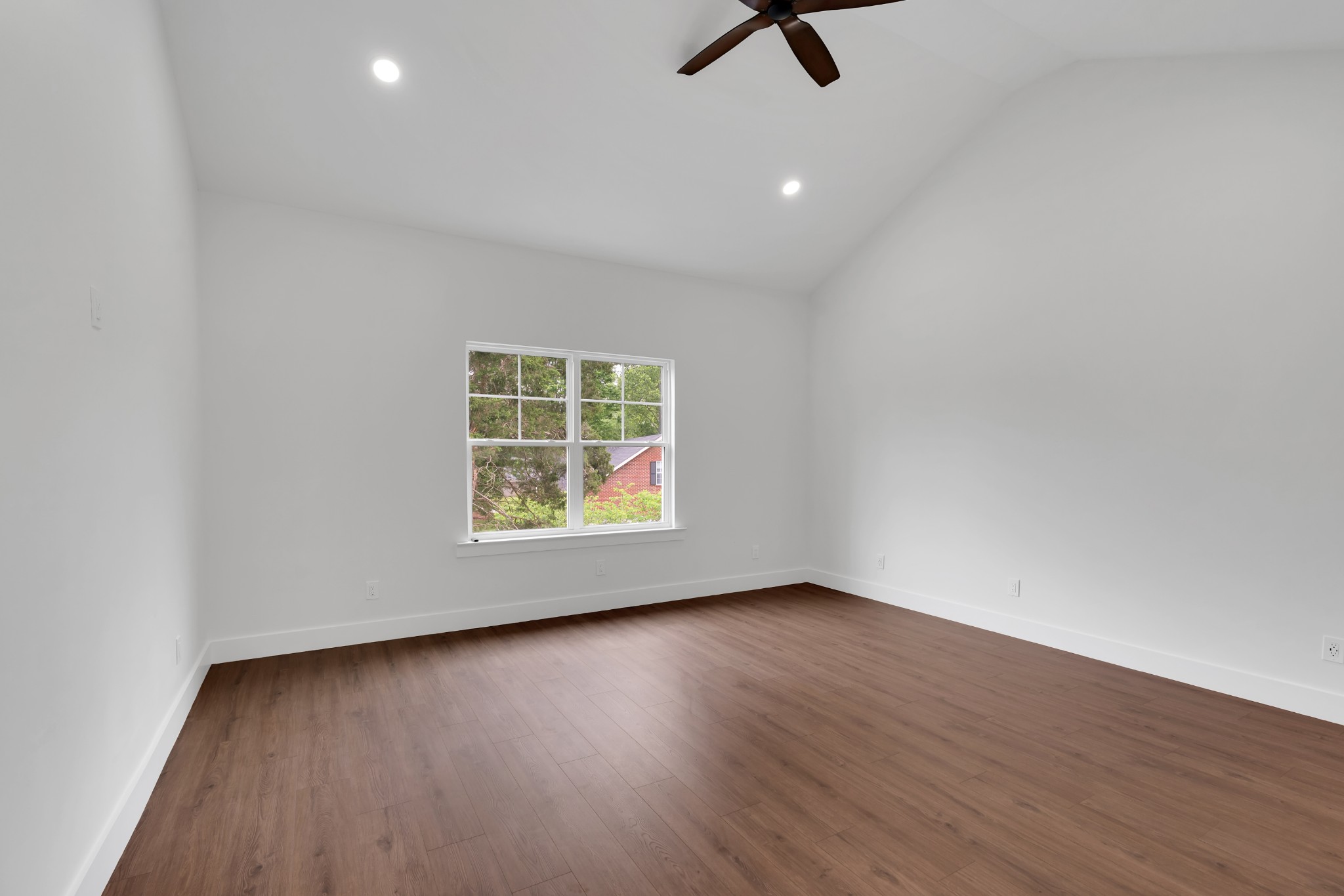 347 Campfire Ct