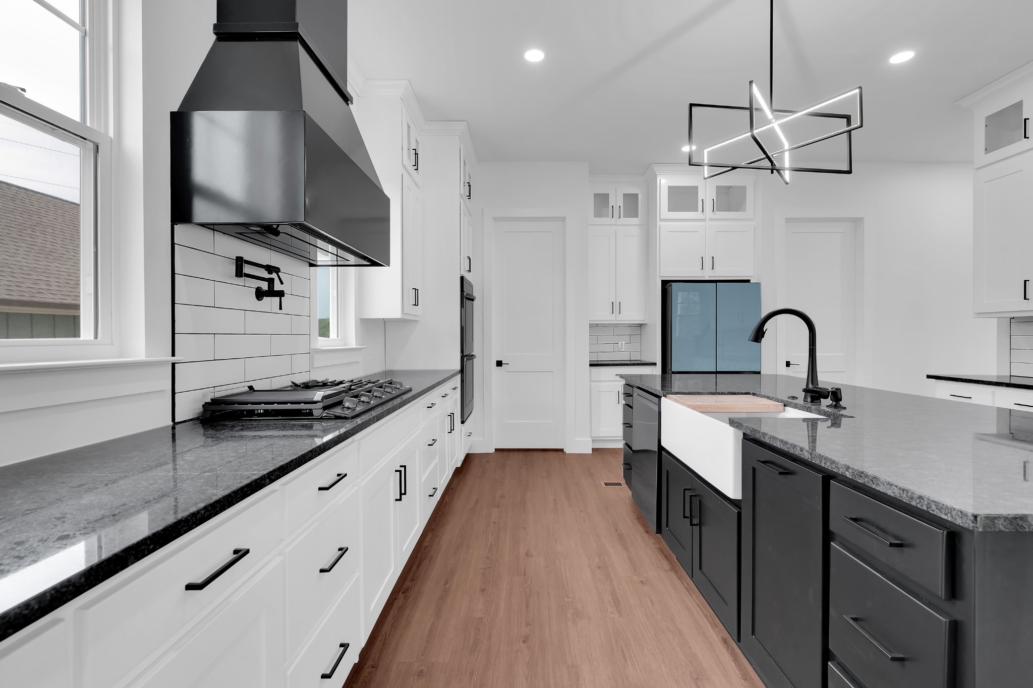 347 Campfire Ct