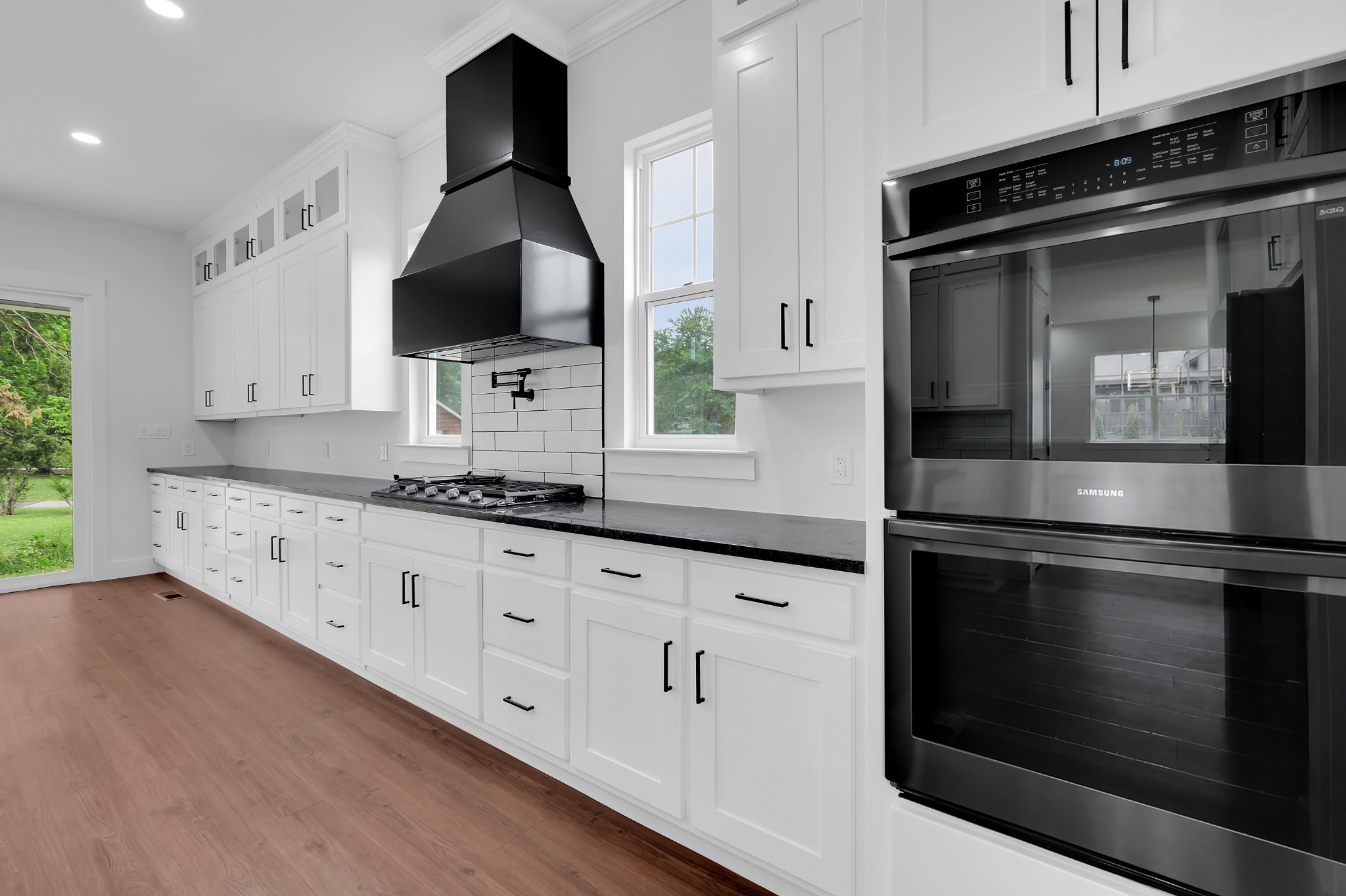 347 Campfire Ct