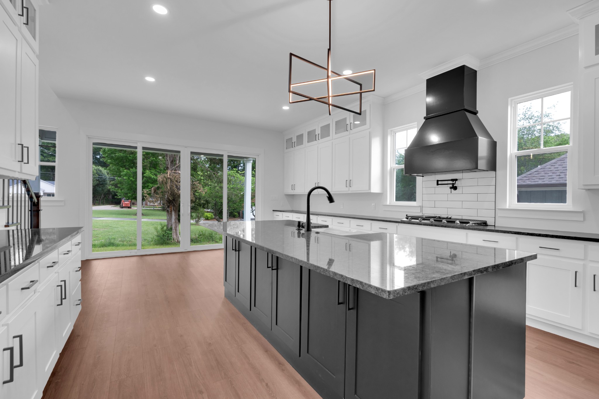 347 Campfire Ct