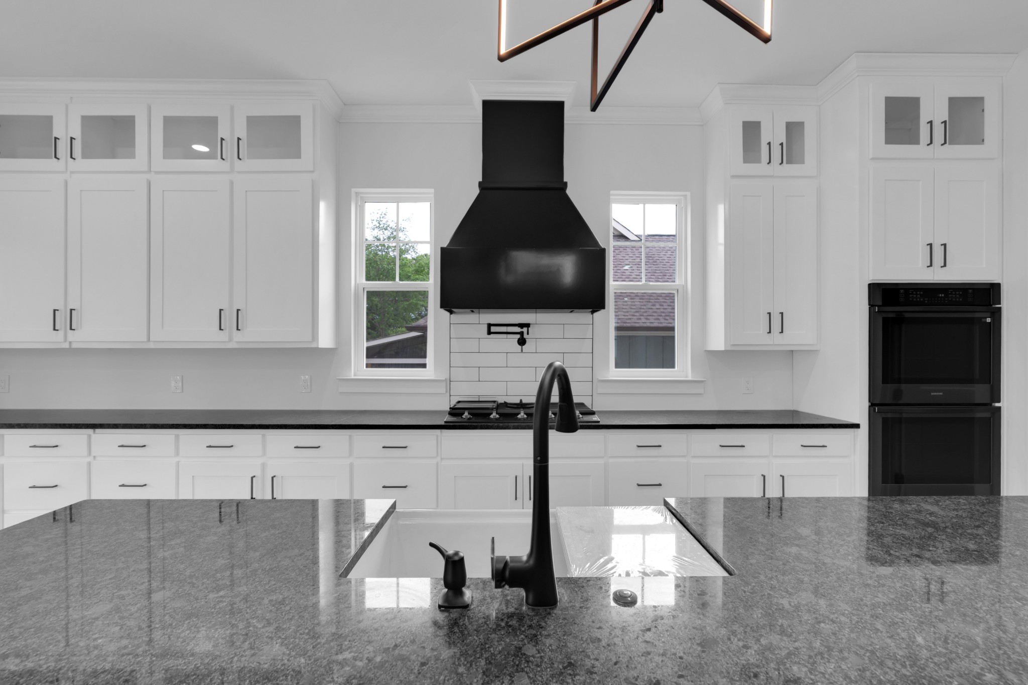 347 Campfire Ct