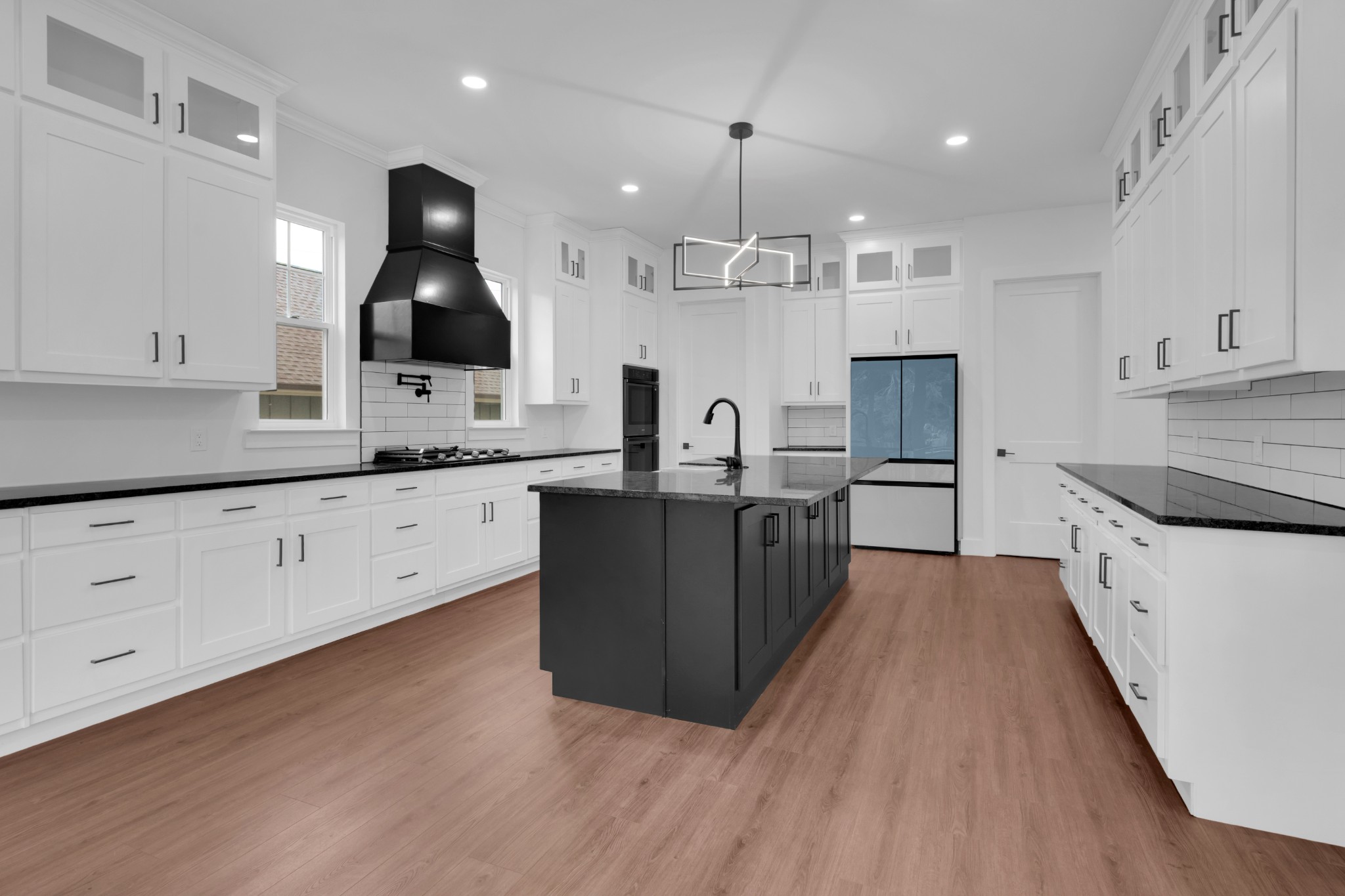 347 Campfire Ct