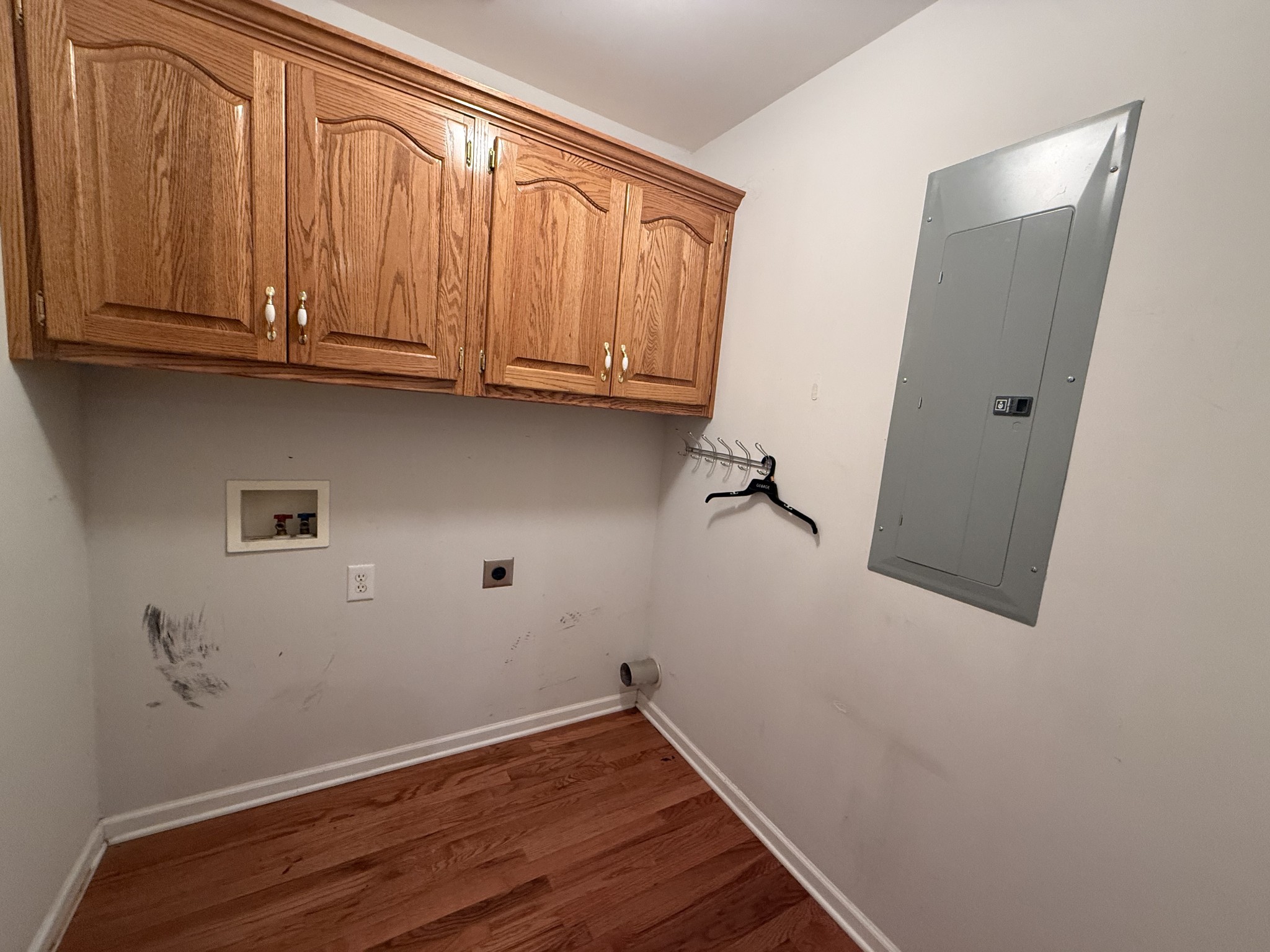 236 Bookout Ln