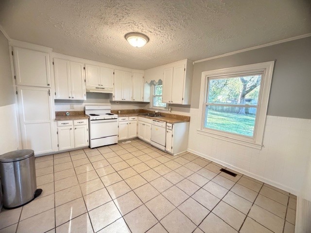 205 8th Ave, NW