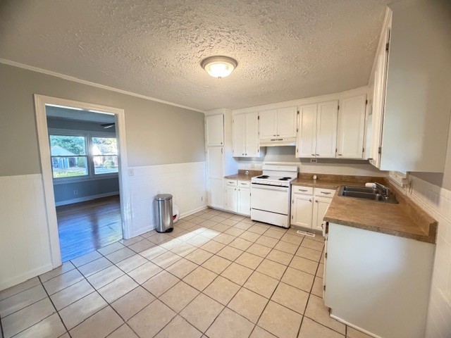205 8th Ave, NW