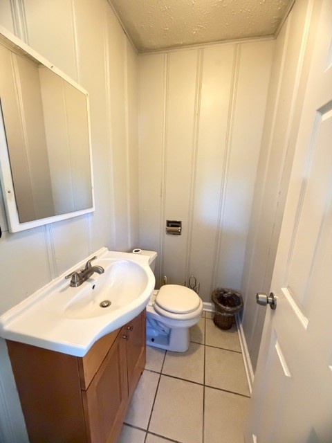205 8th Ave, NW